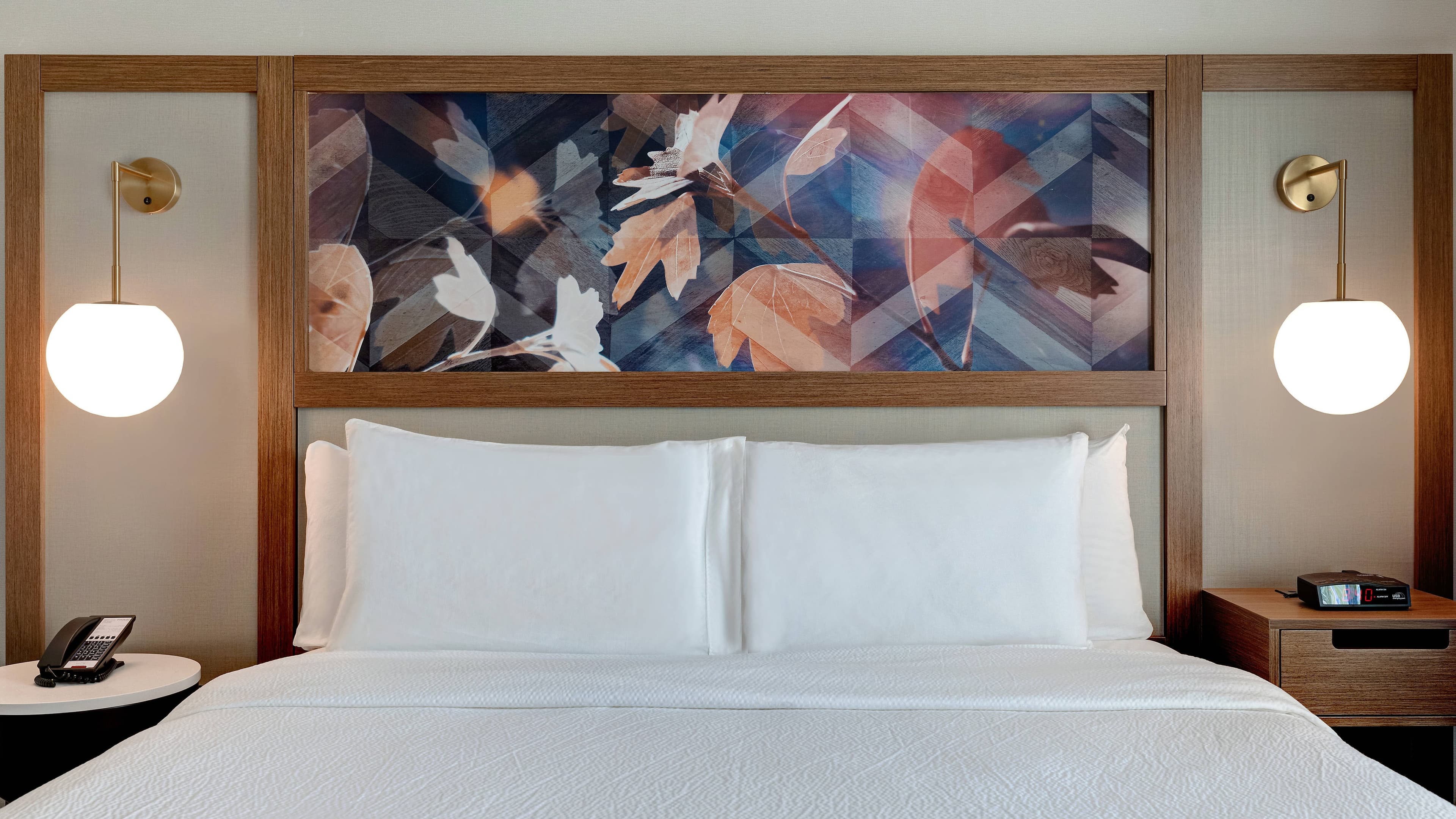 Guest room - Image 5