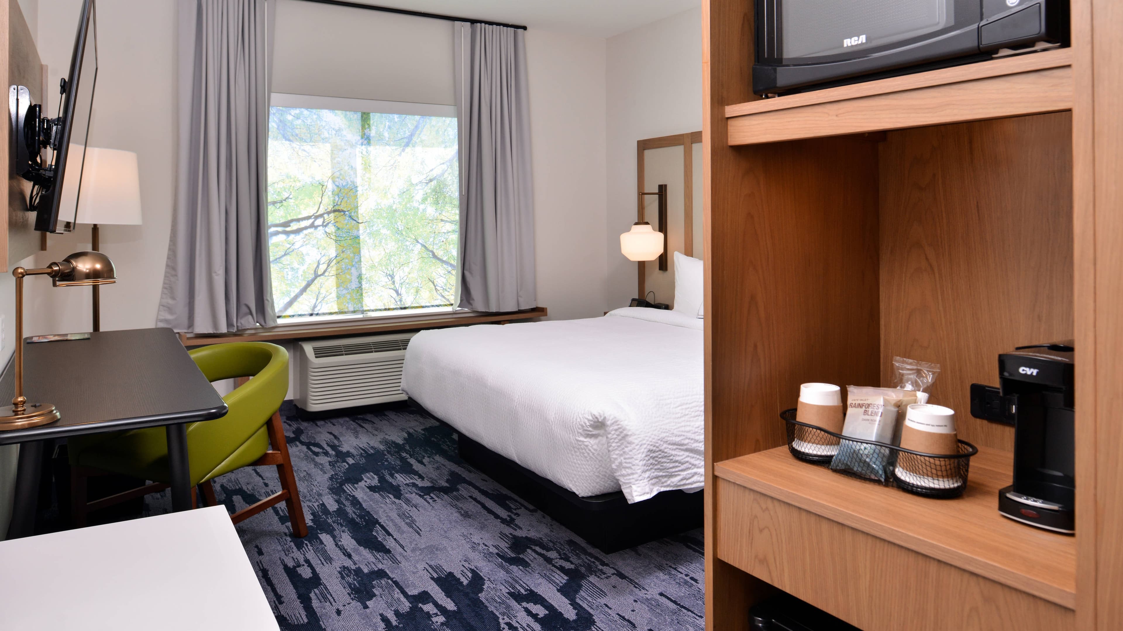 Guest room - Image 4