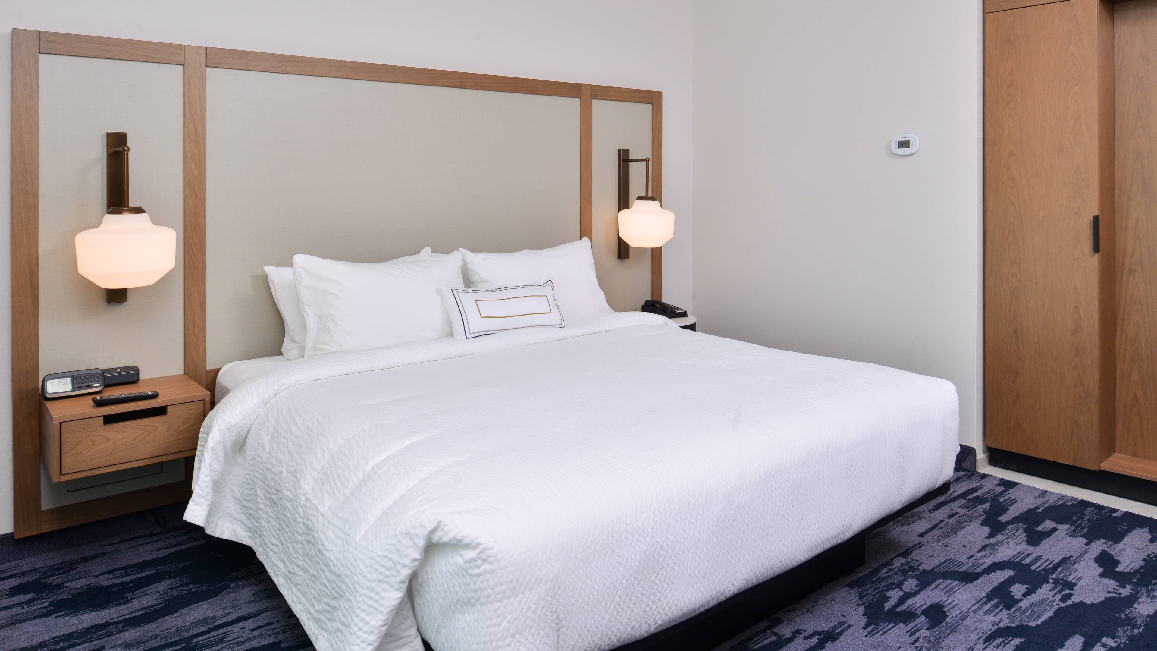 Guest room - Image 2