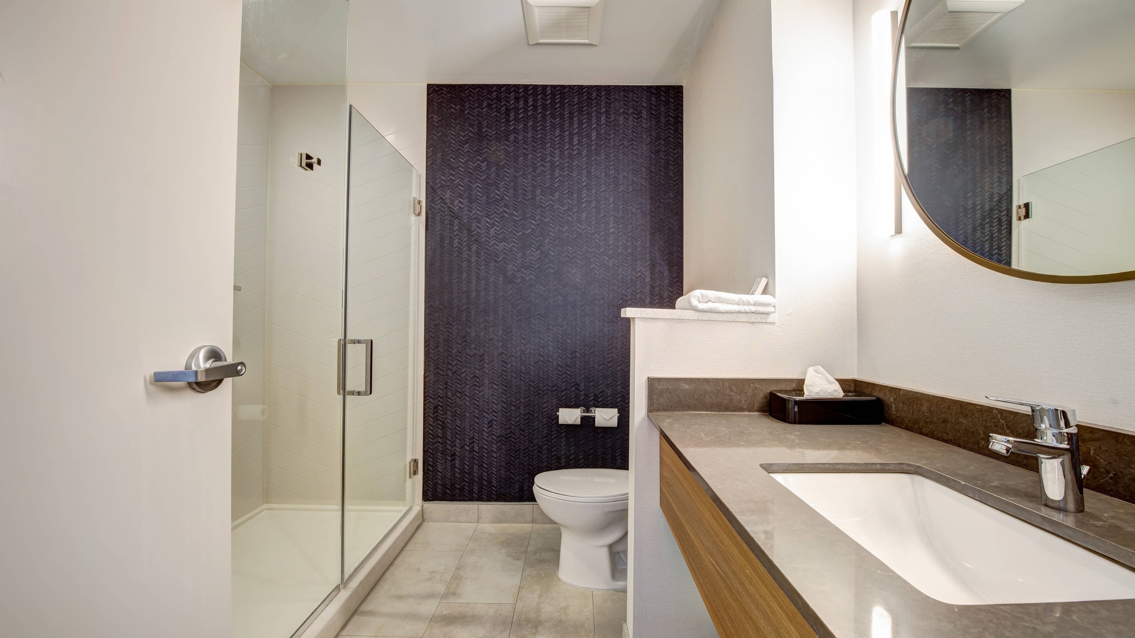 Guest room - Image 3