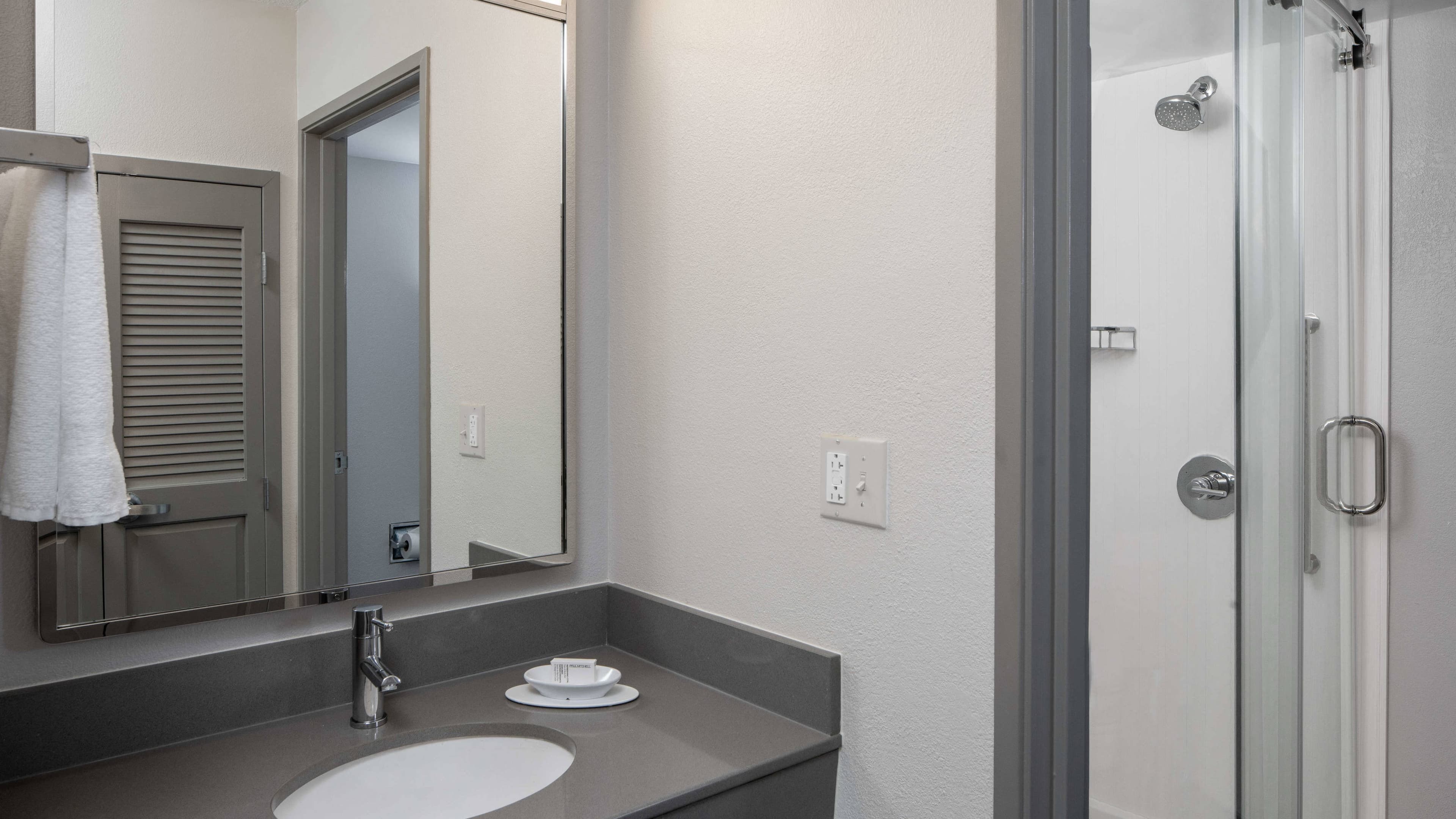 Guest room - Image 3