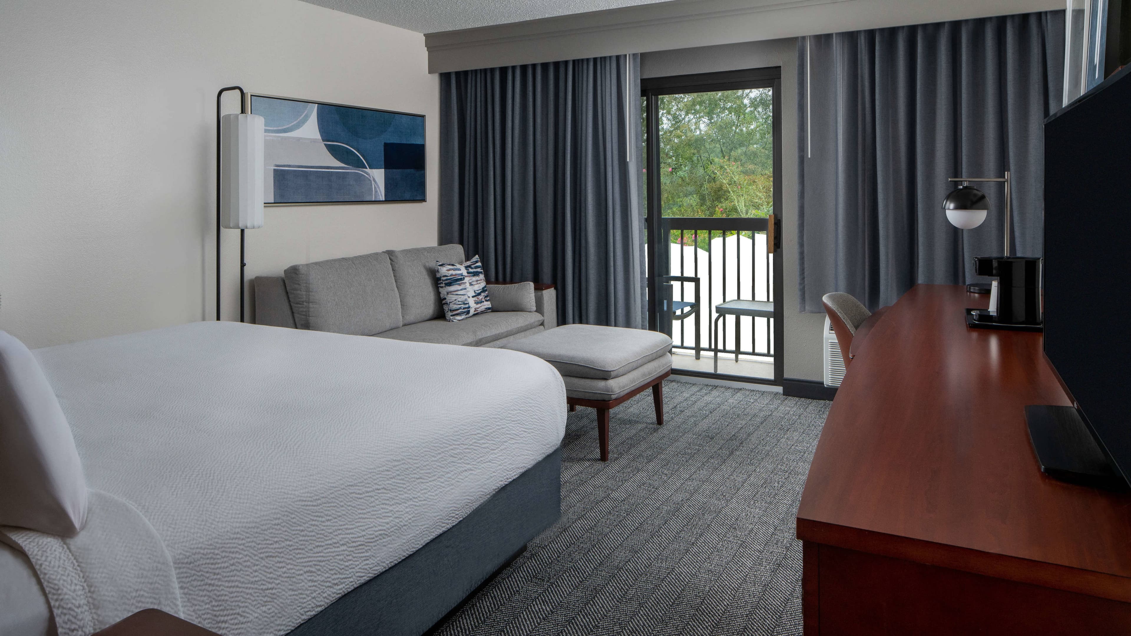 Guest room - Image 1