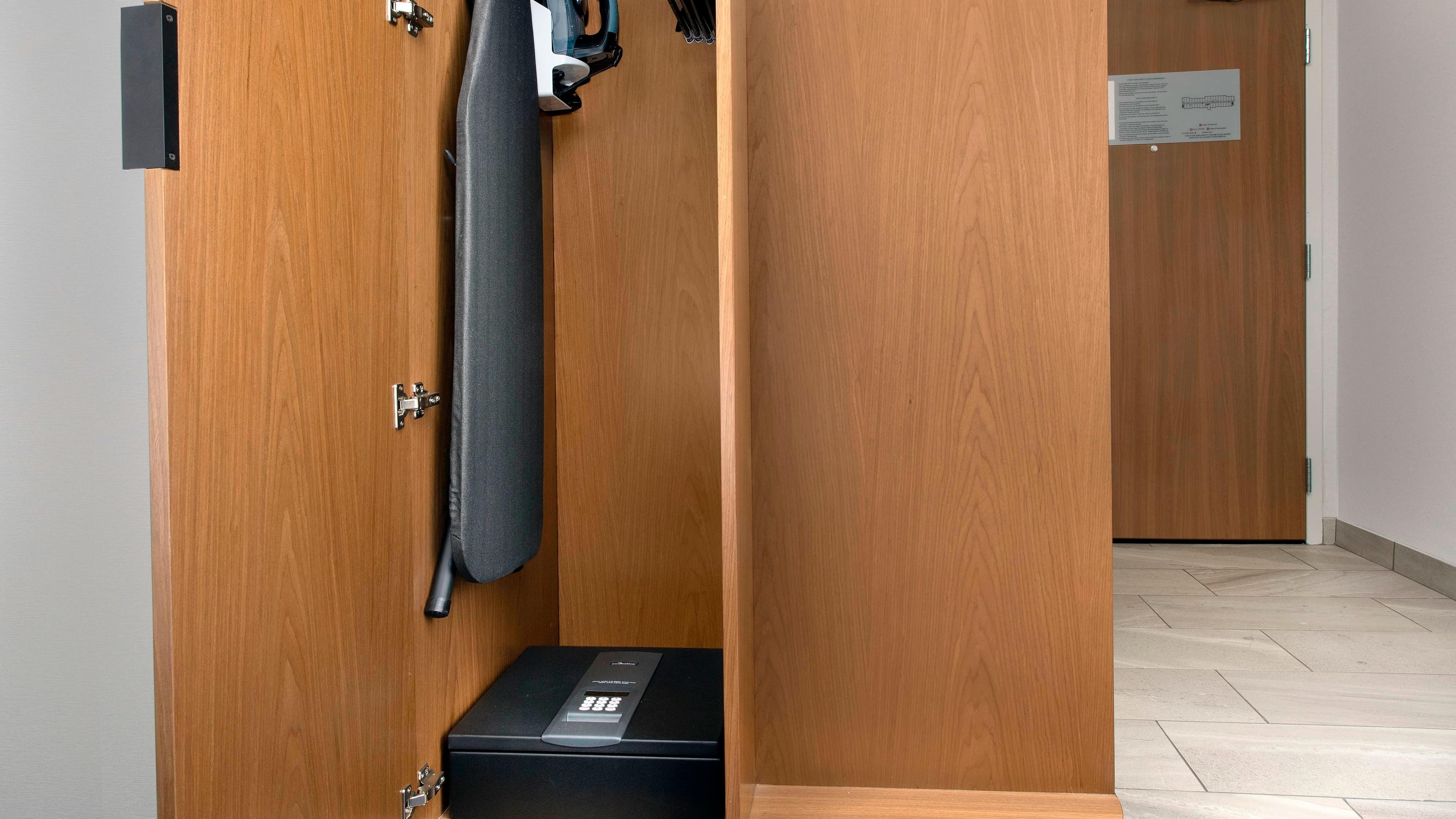 Guest room - Image 3