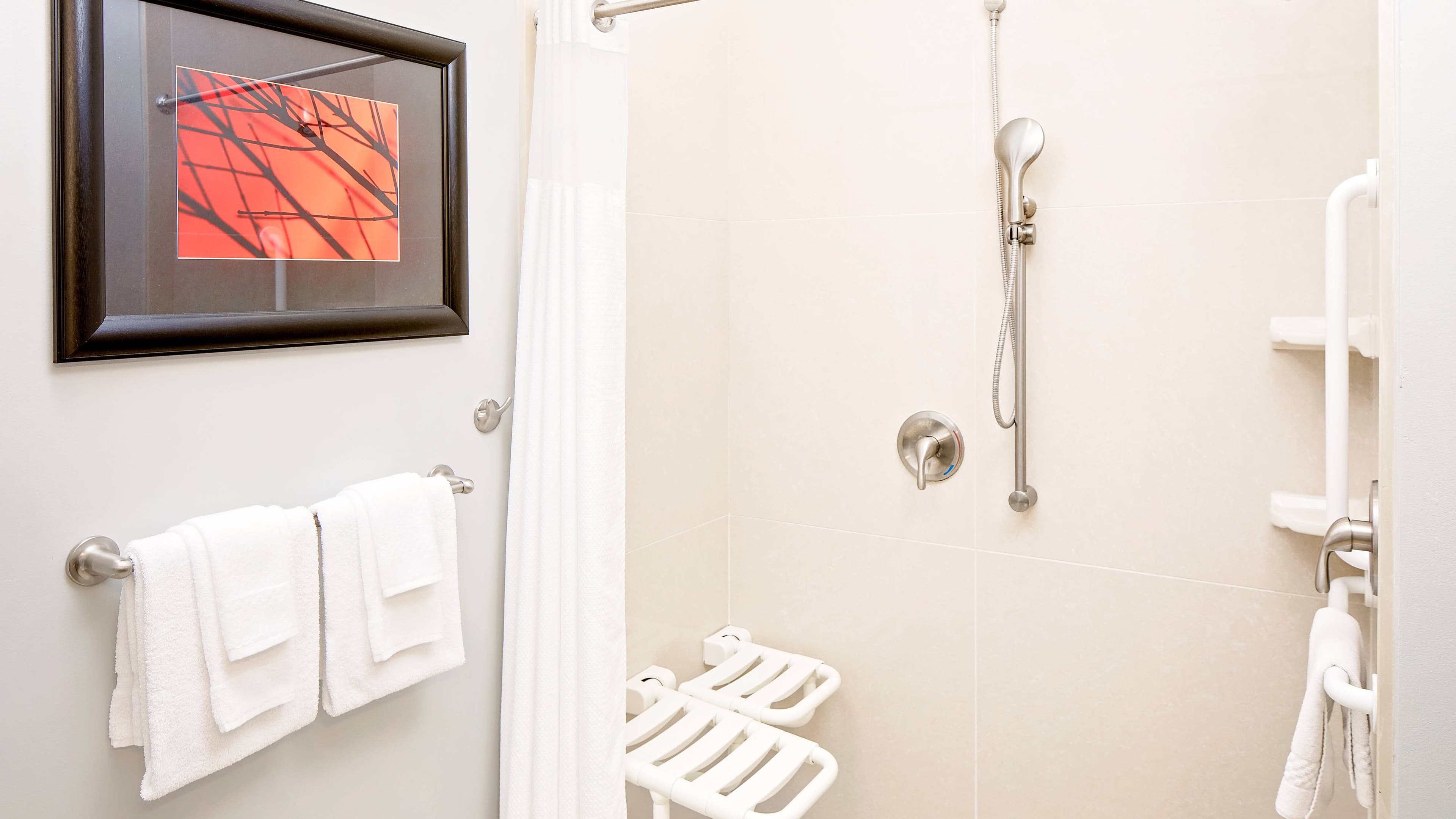 Guest room - Image 4