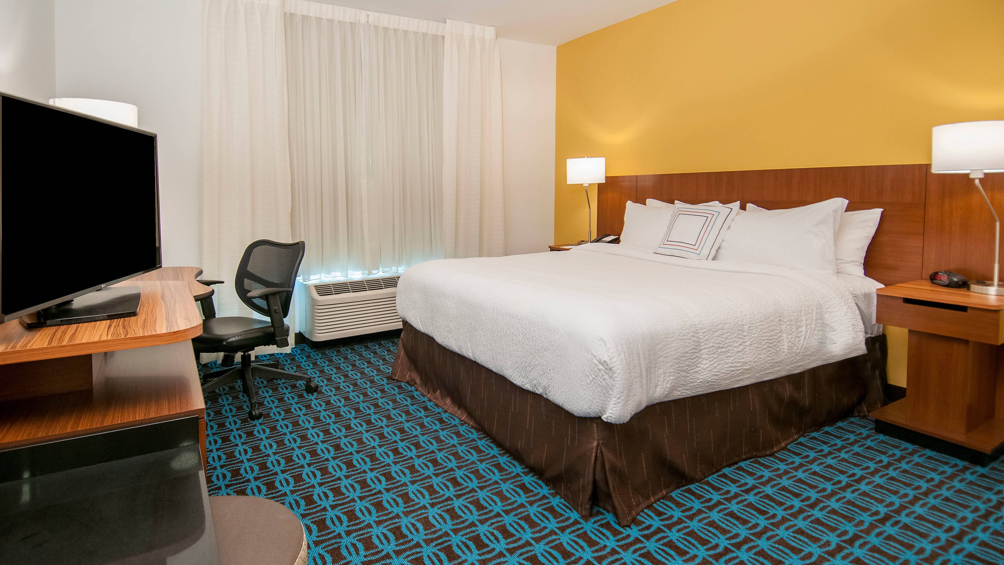 Guest room - Image 2