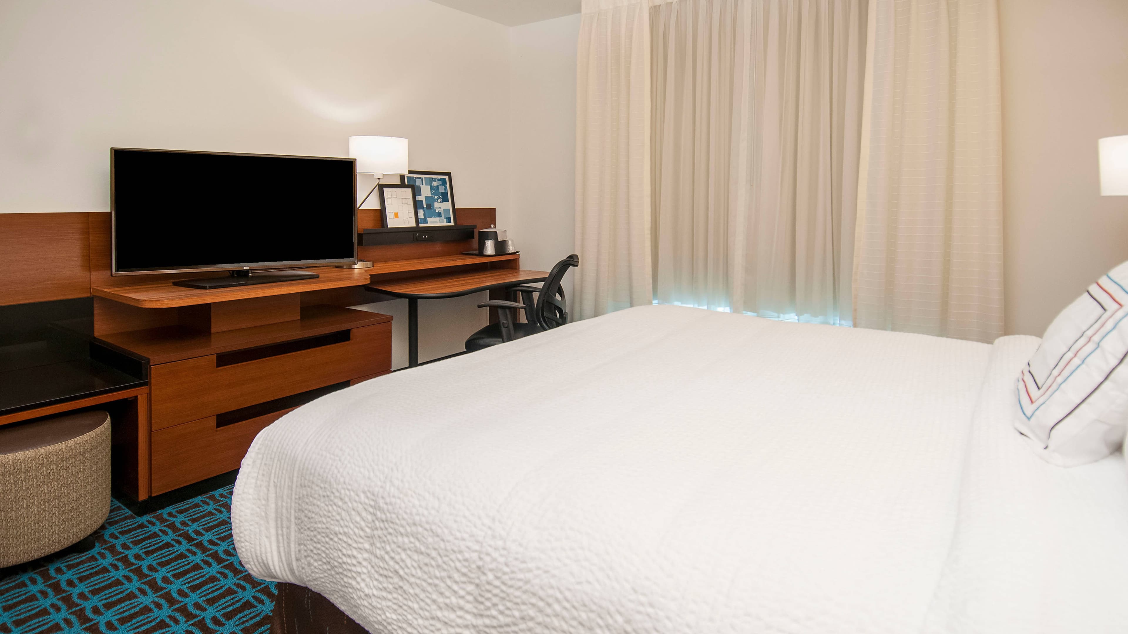 Guest room - Image 3