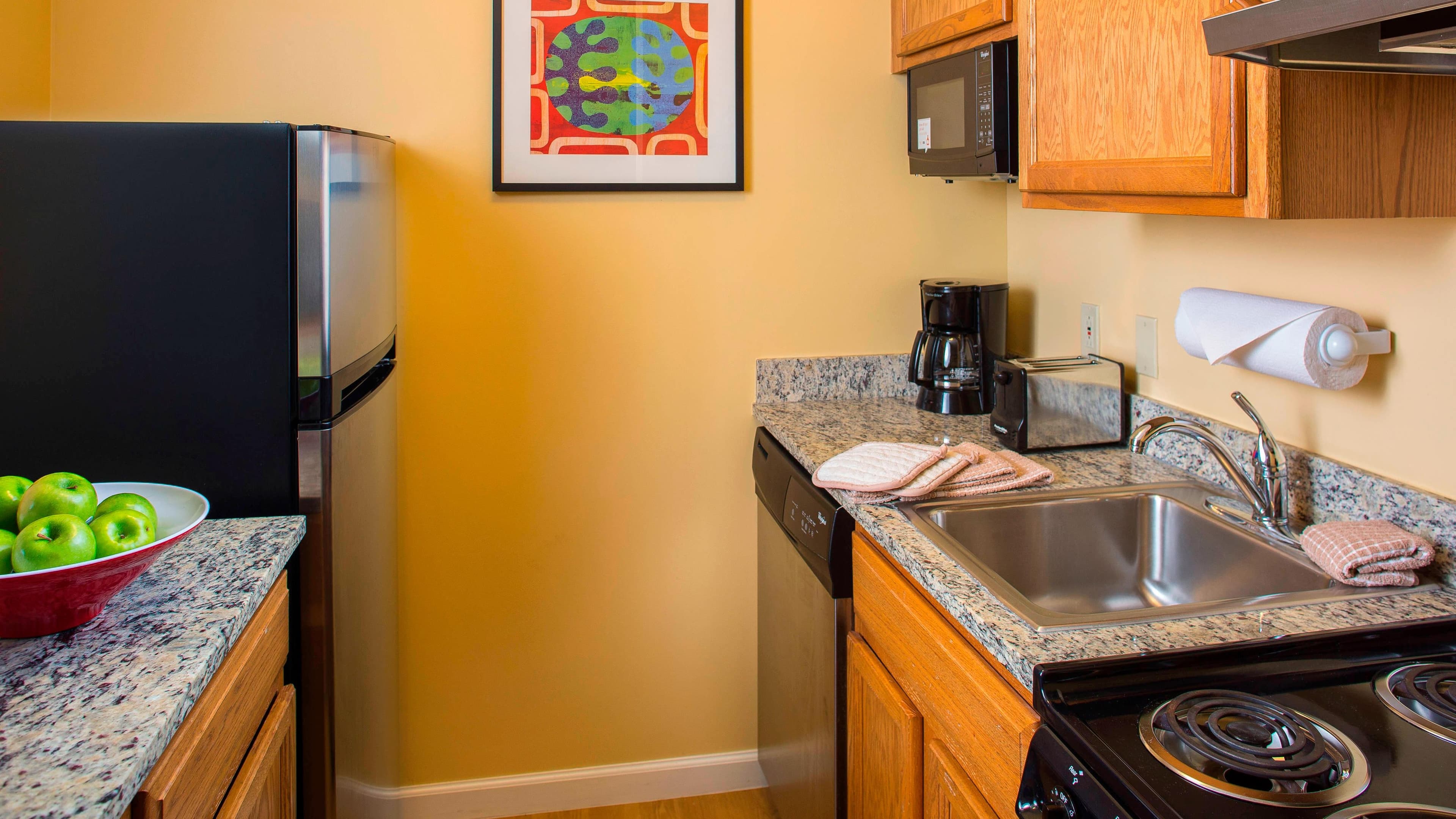 Home Office - Image 6