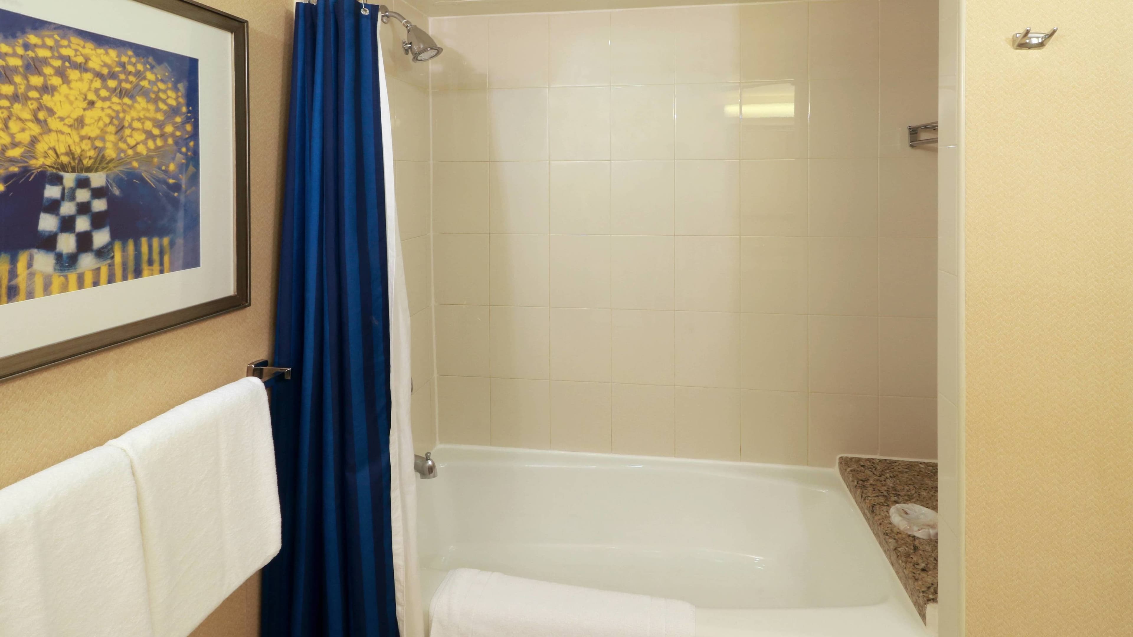 Guest room - Image 9