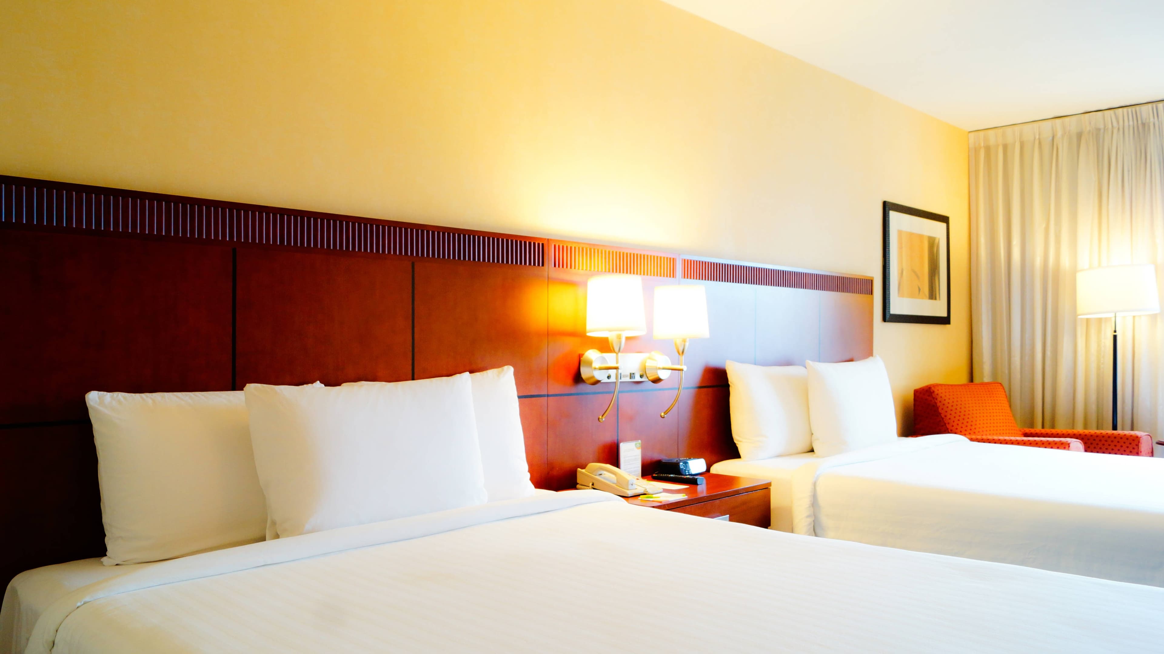 Guest room - Image 3