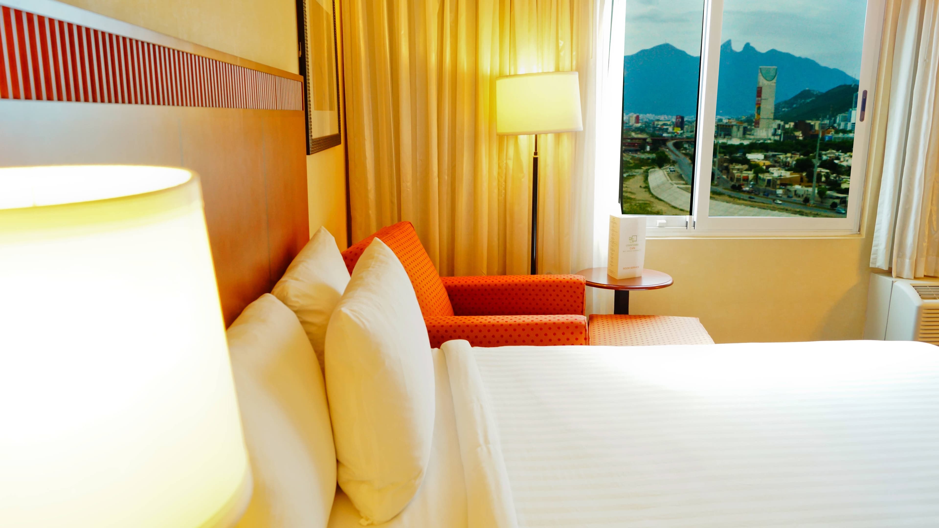 Guest room - Image 4