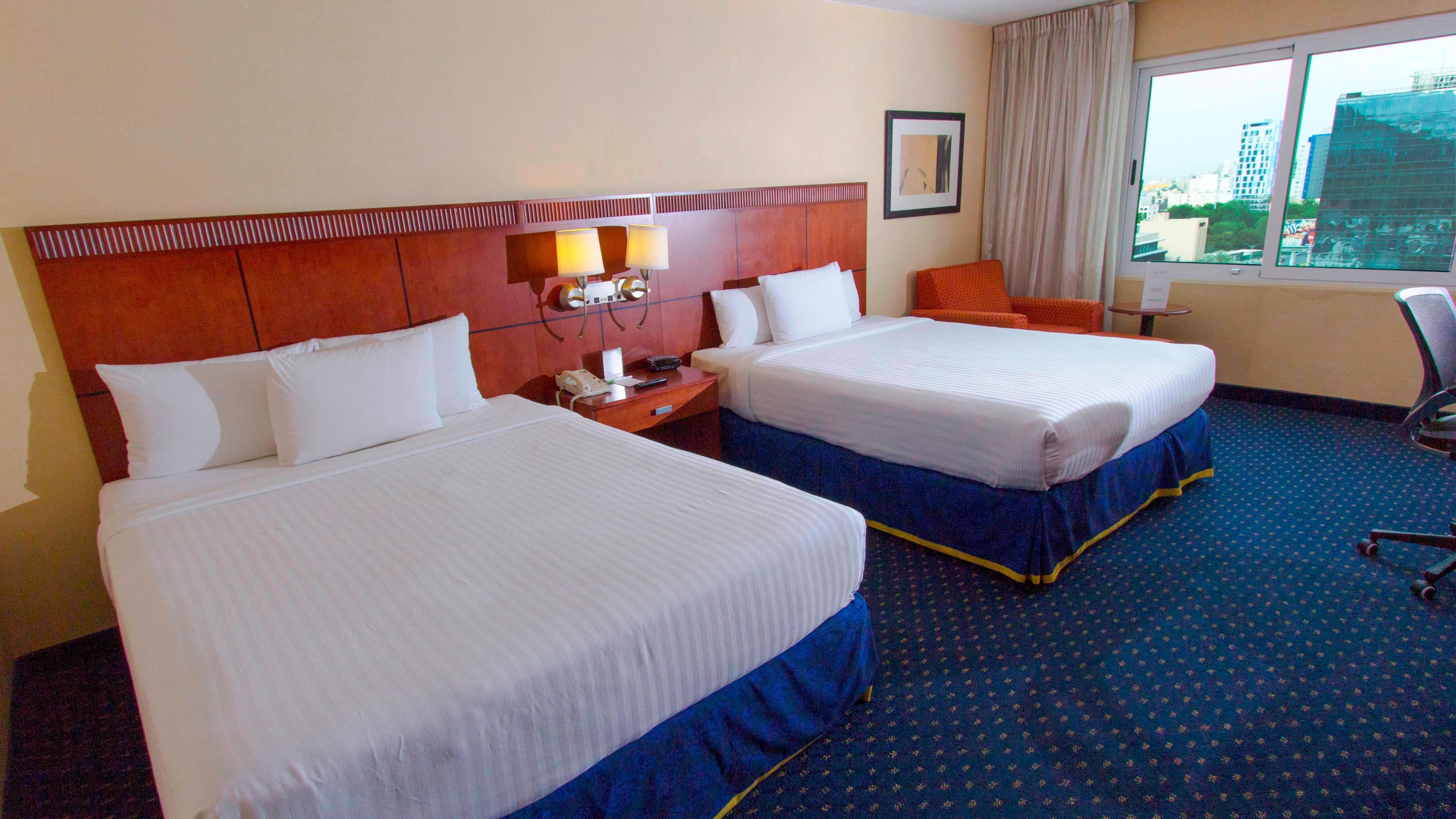 Guest room - Image 2