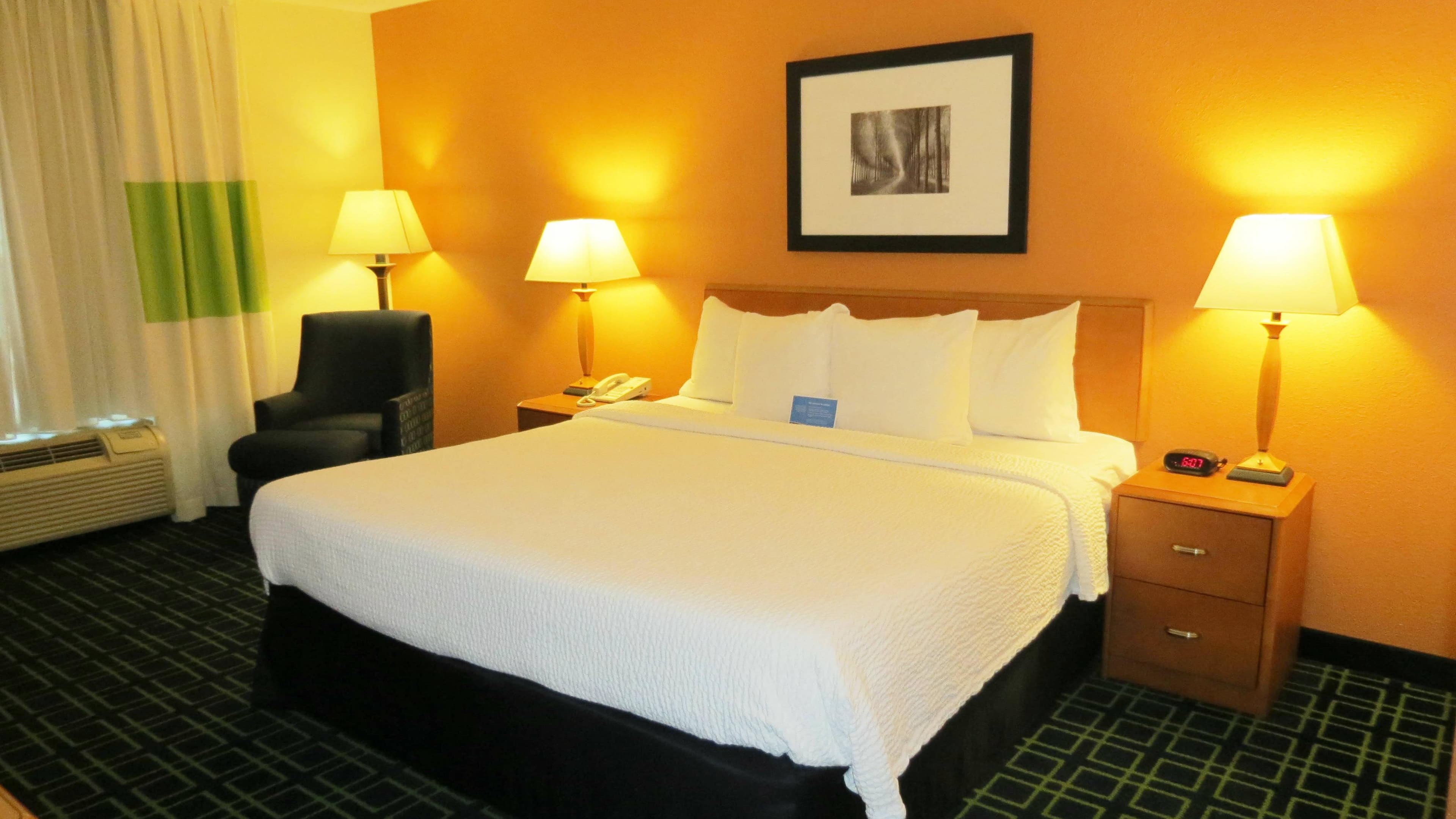 Single King - Image 3