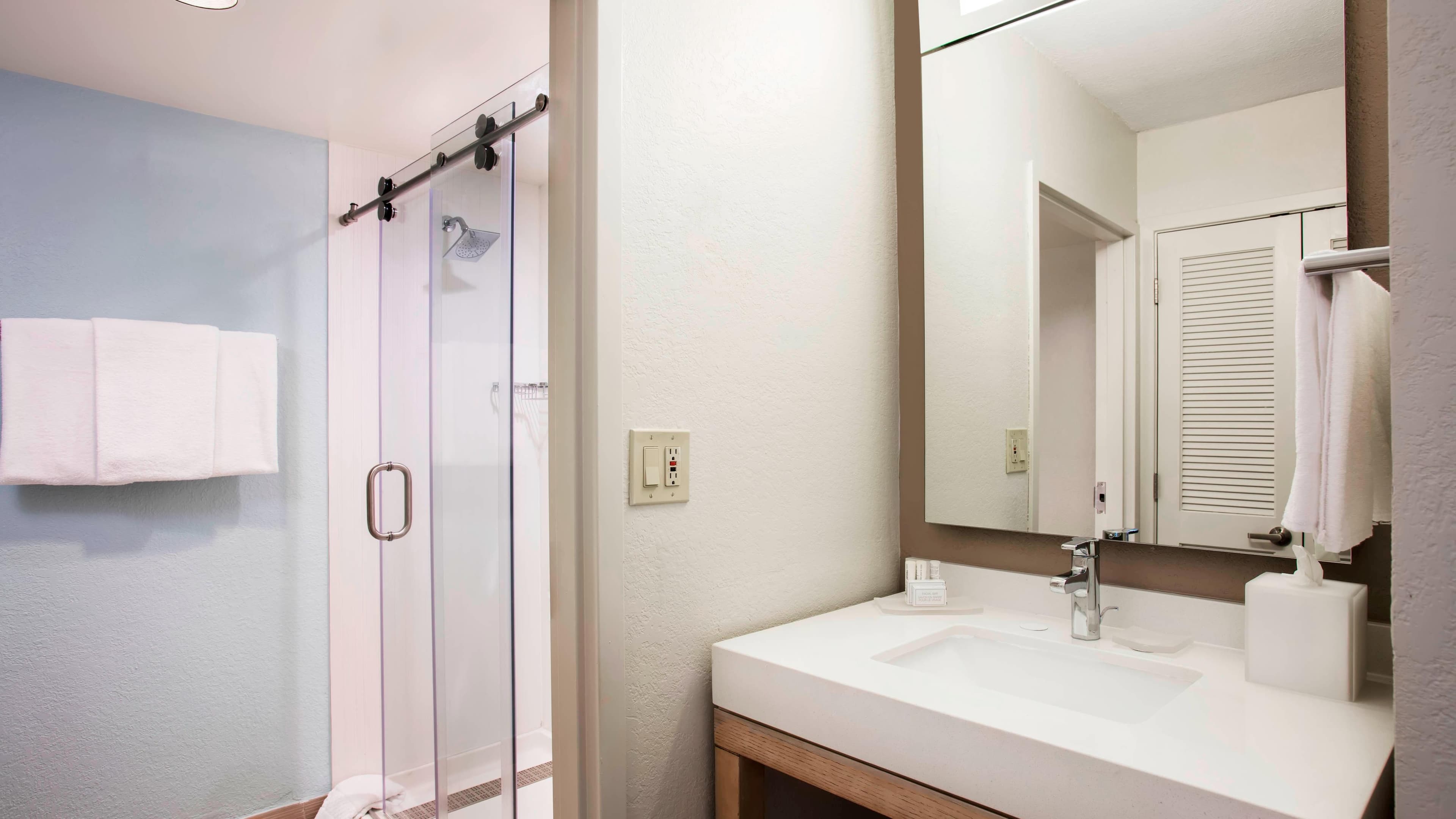 Guest room - Image 2