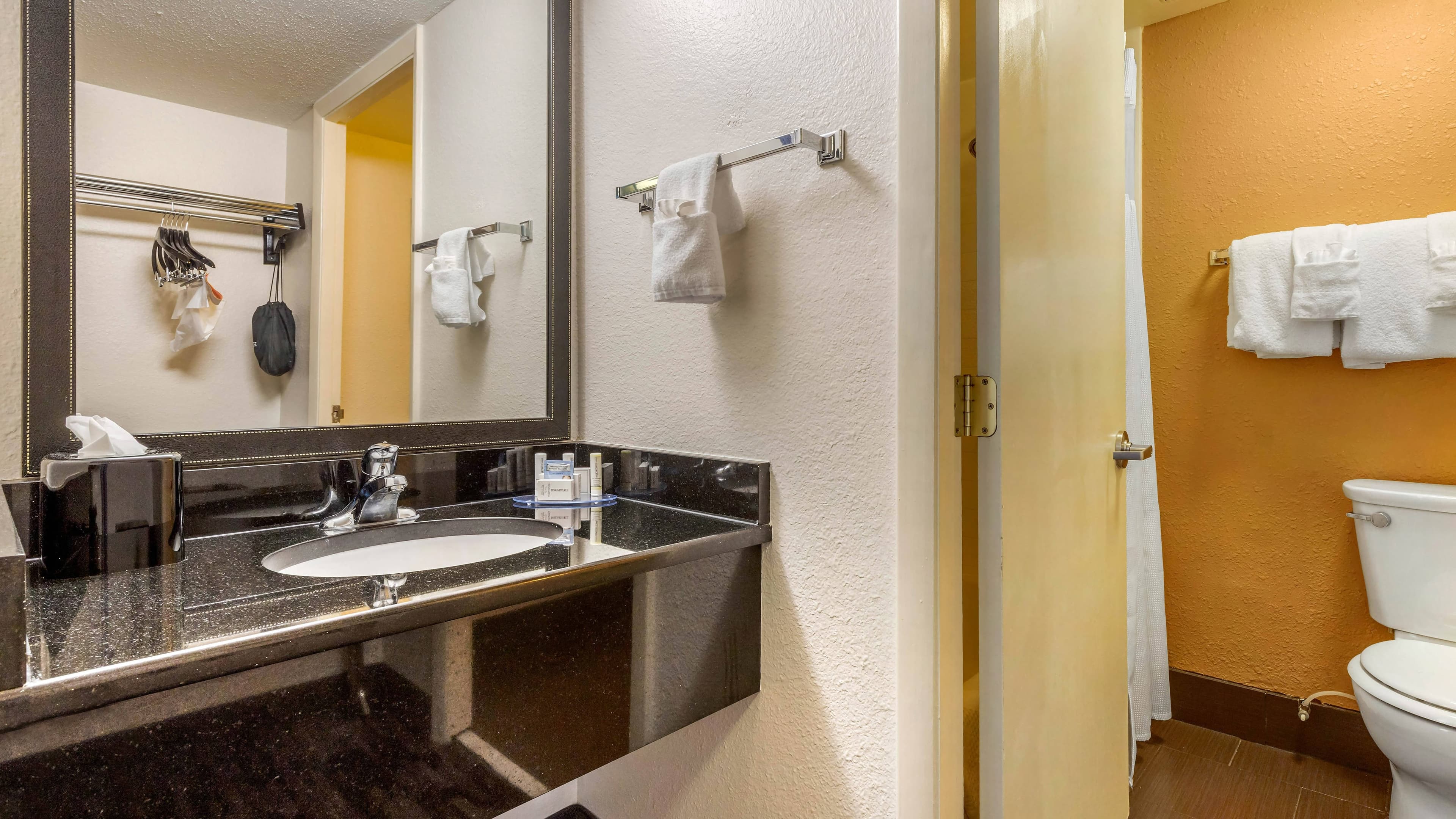 Guest room - Image 3