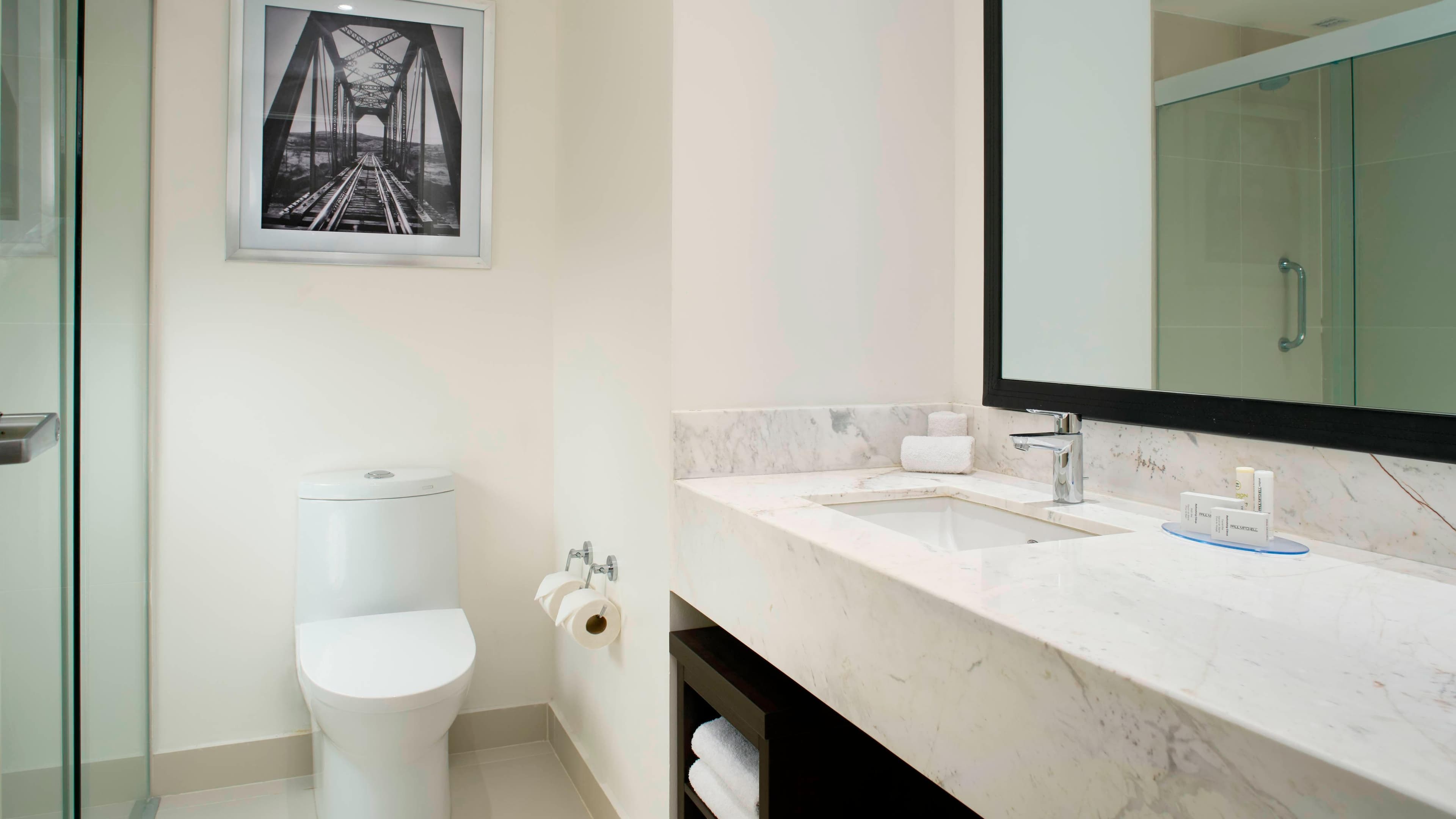 Guest room - Image 3