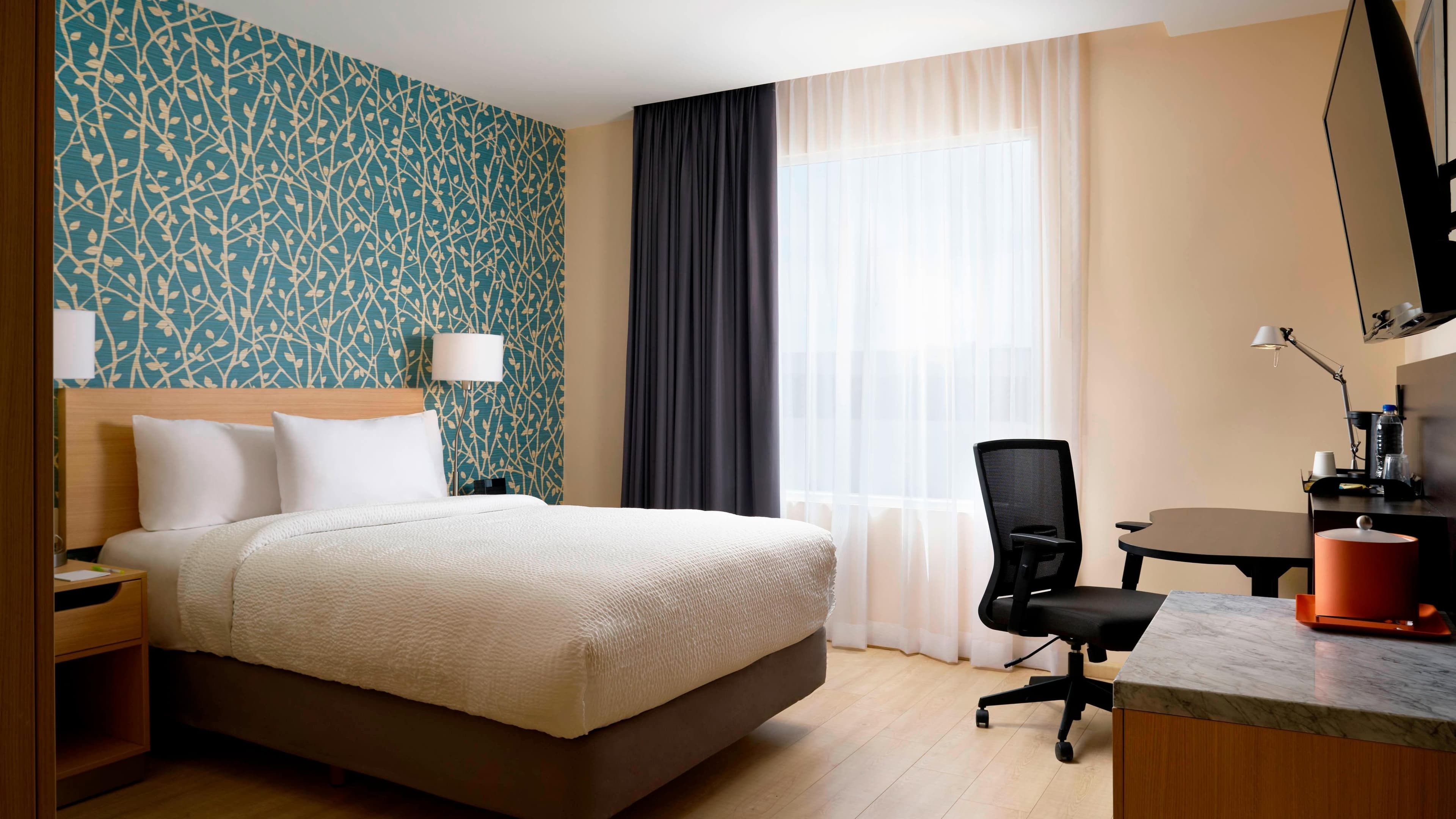 Guest room - Image 2