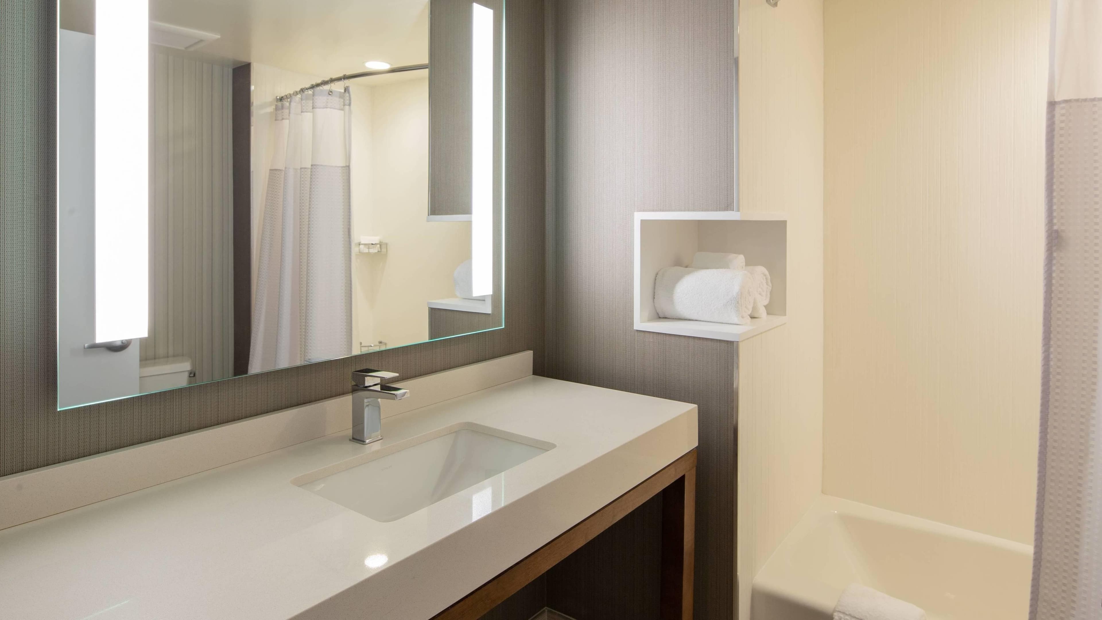 Guest room - Image 3