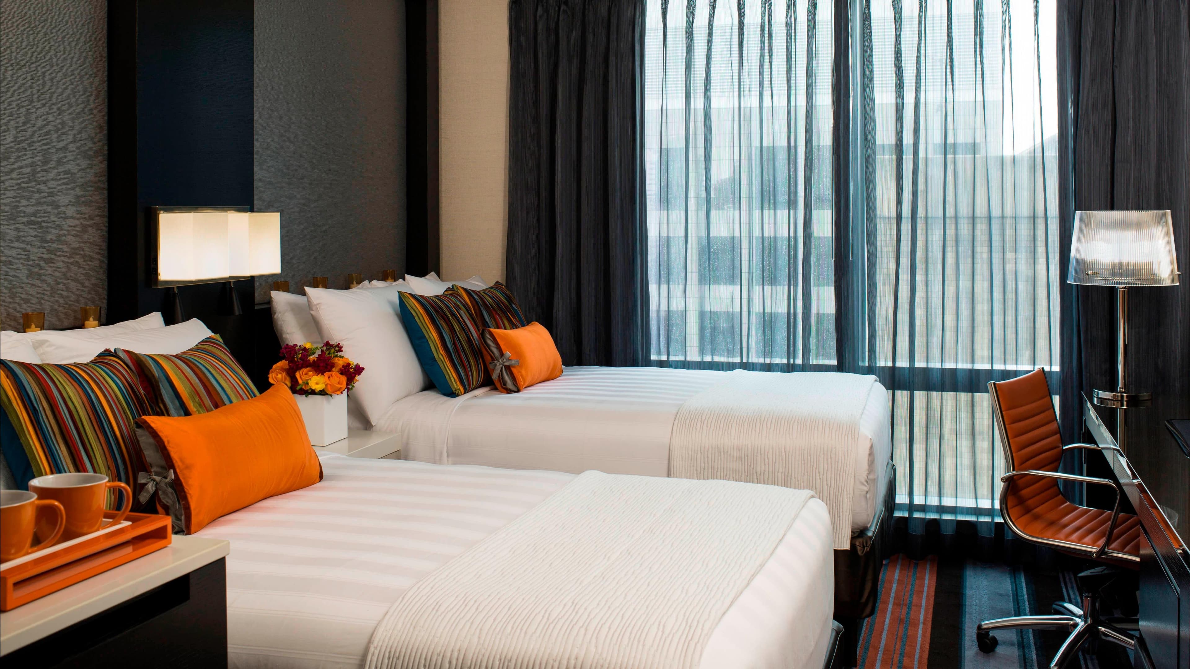 Guest room - Image 4