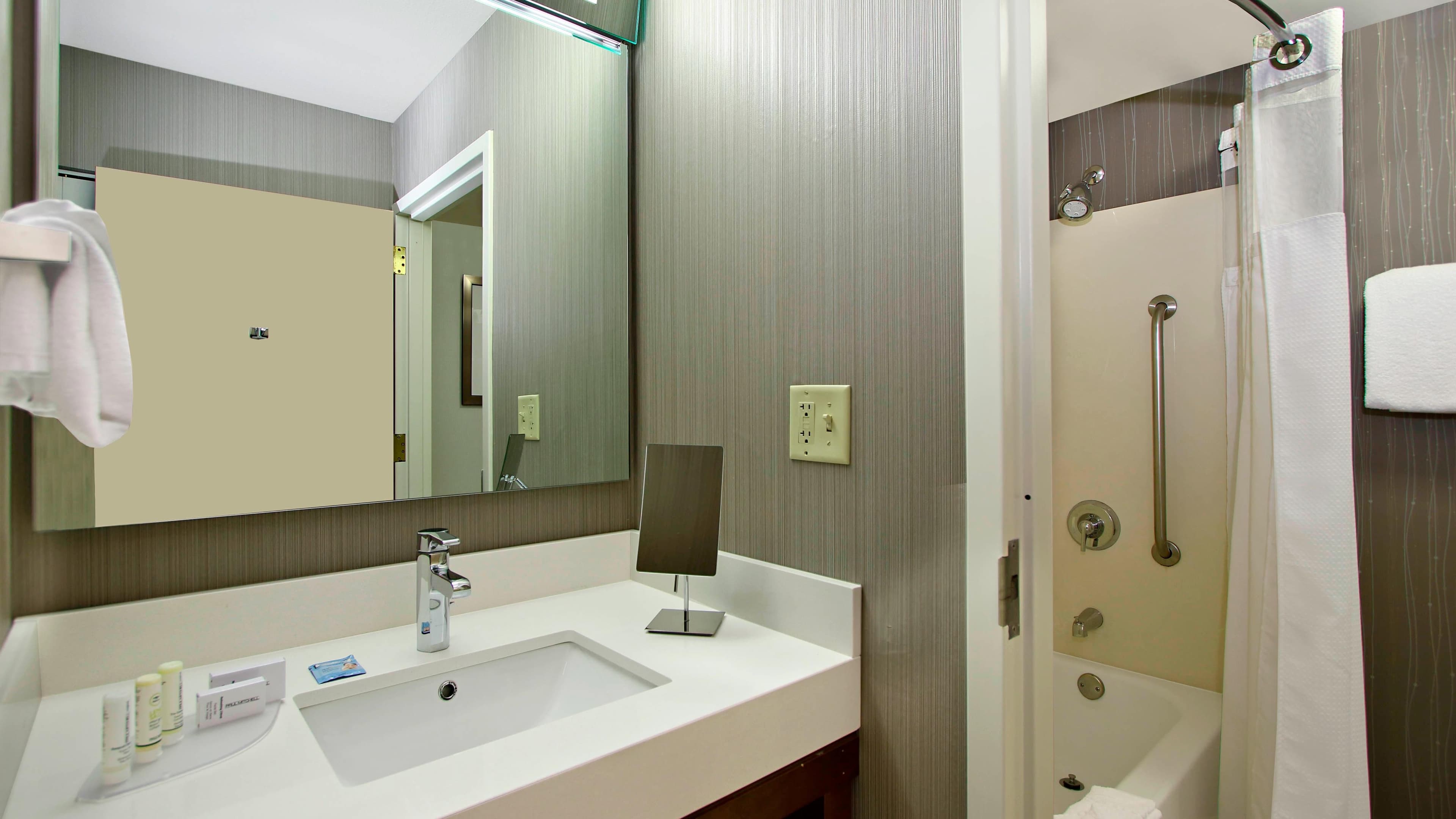 Guest room - Image 6