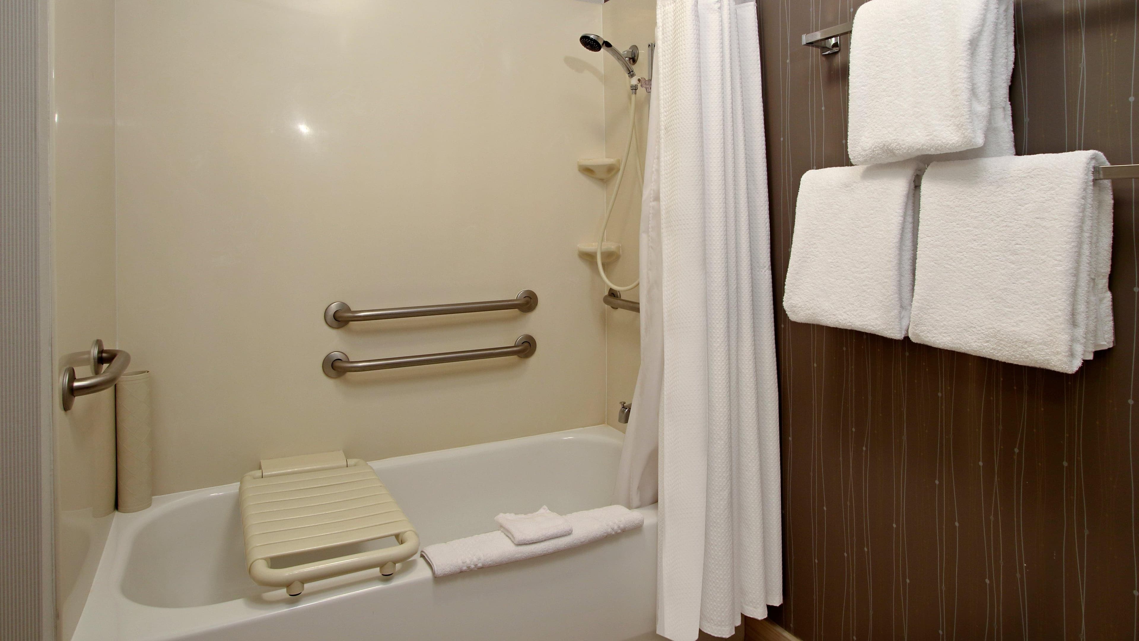 Guest room - Image 5