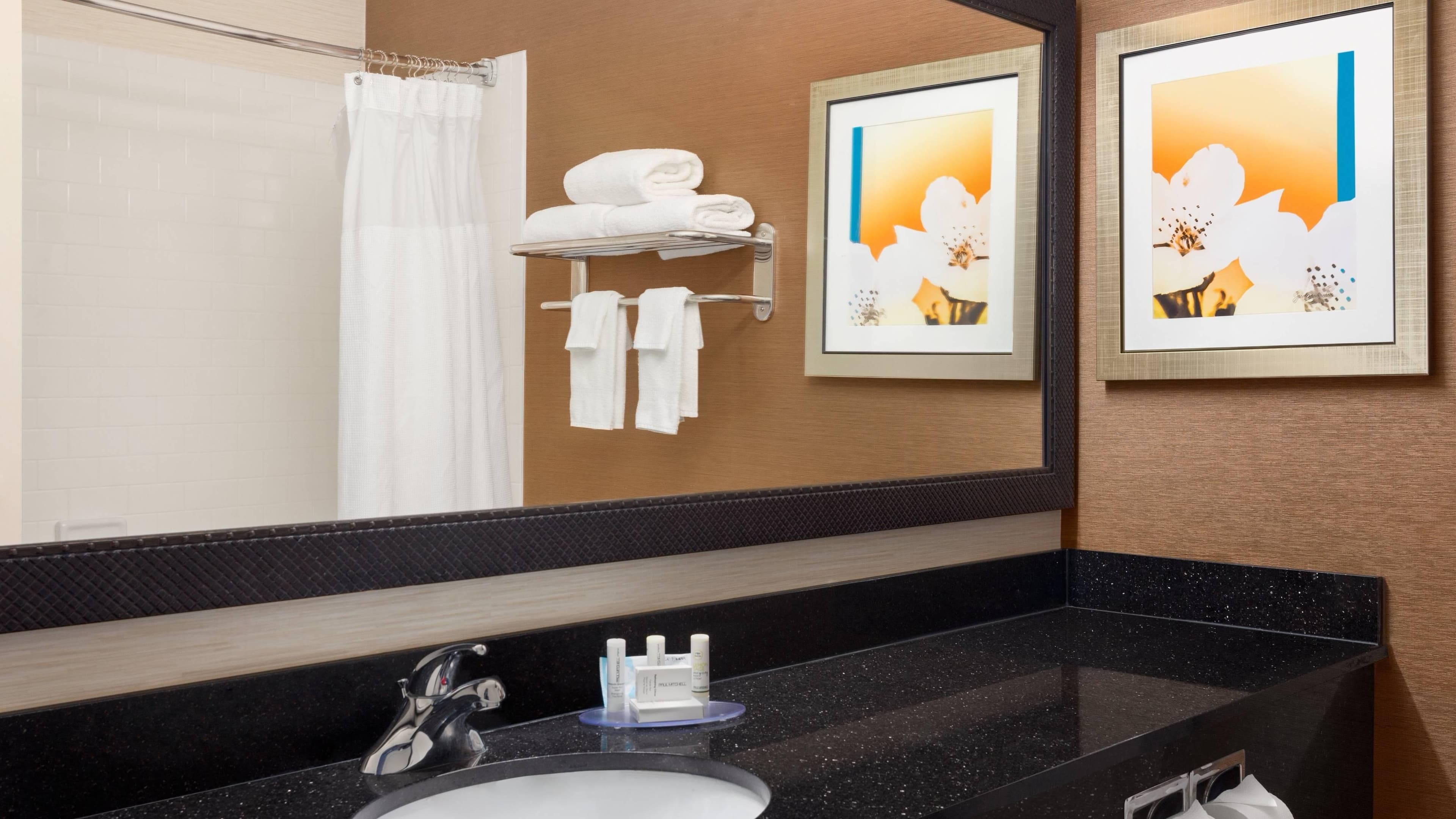 Guest room - Image 3