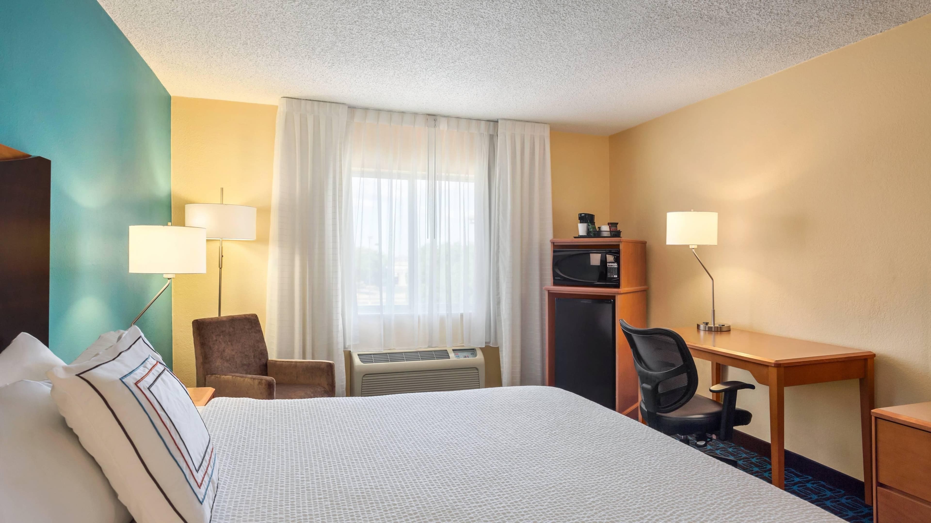 Guest room - Image 2