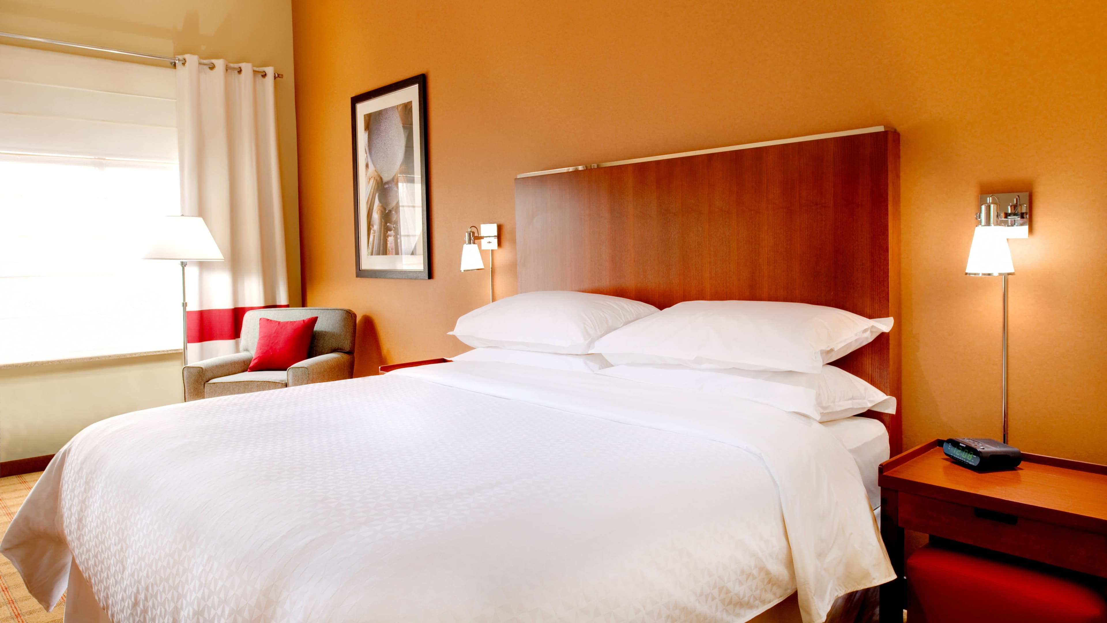 Guest room - Image 1