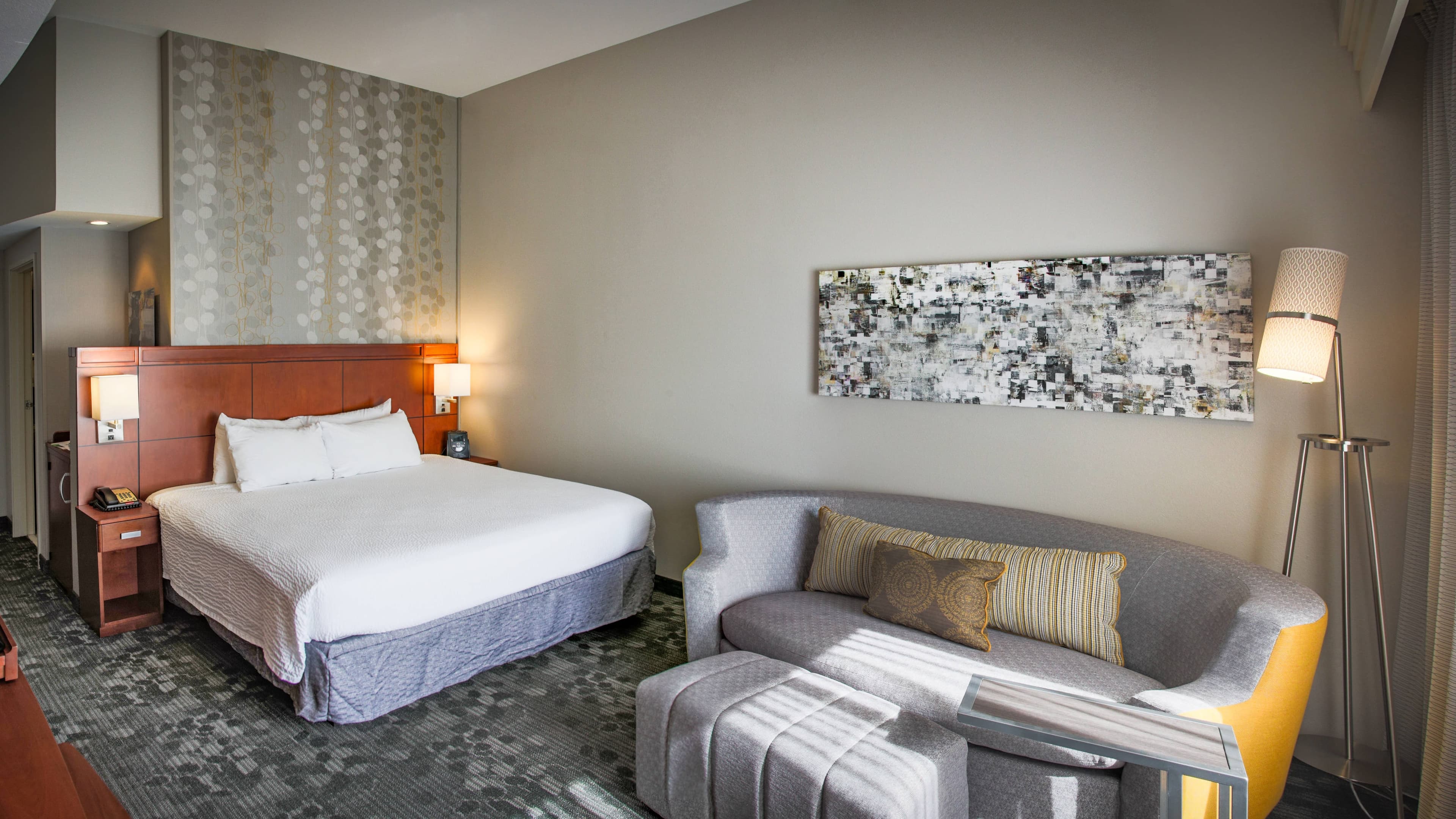 Guest room - Image 1