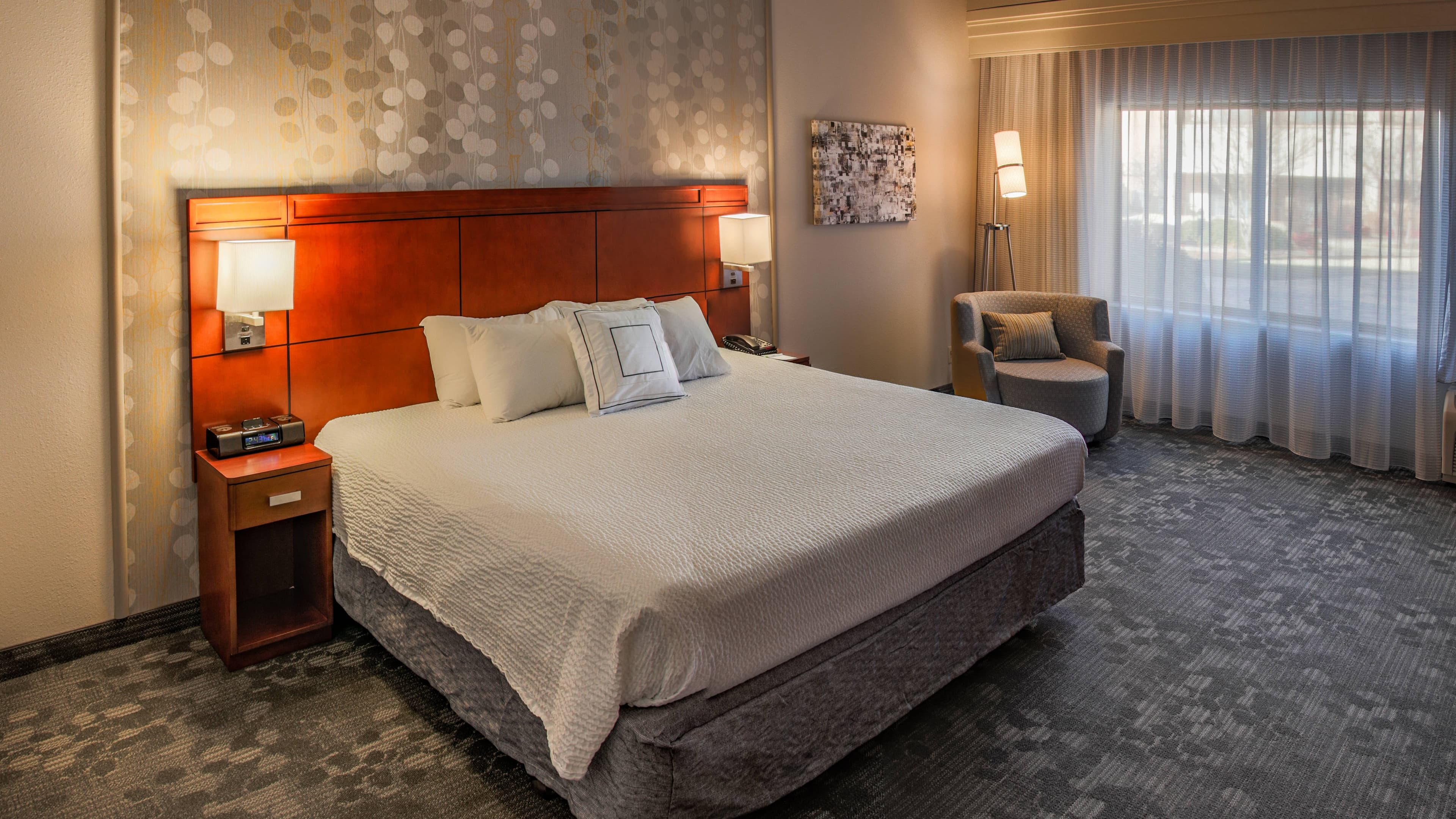 Guest room - Image 3