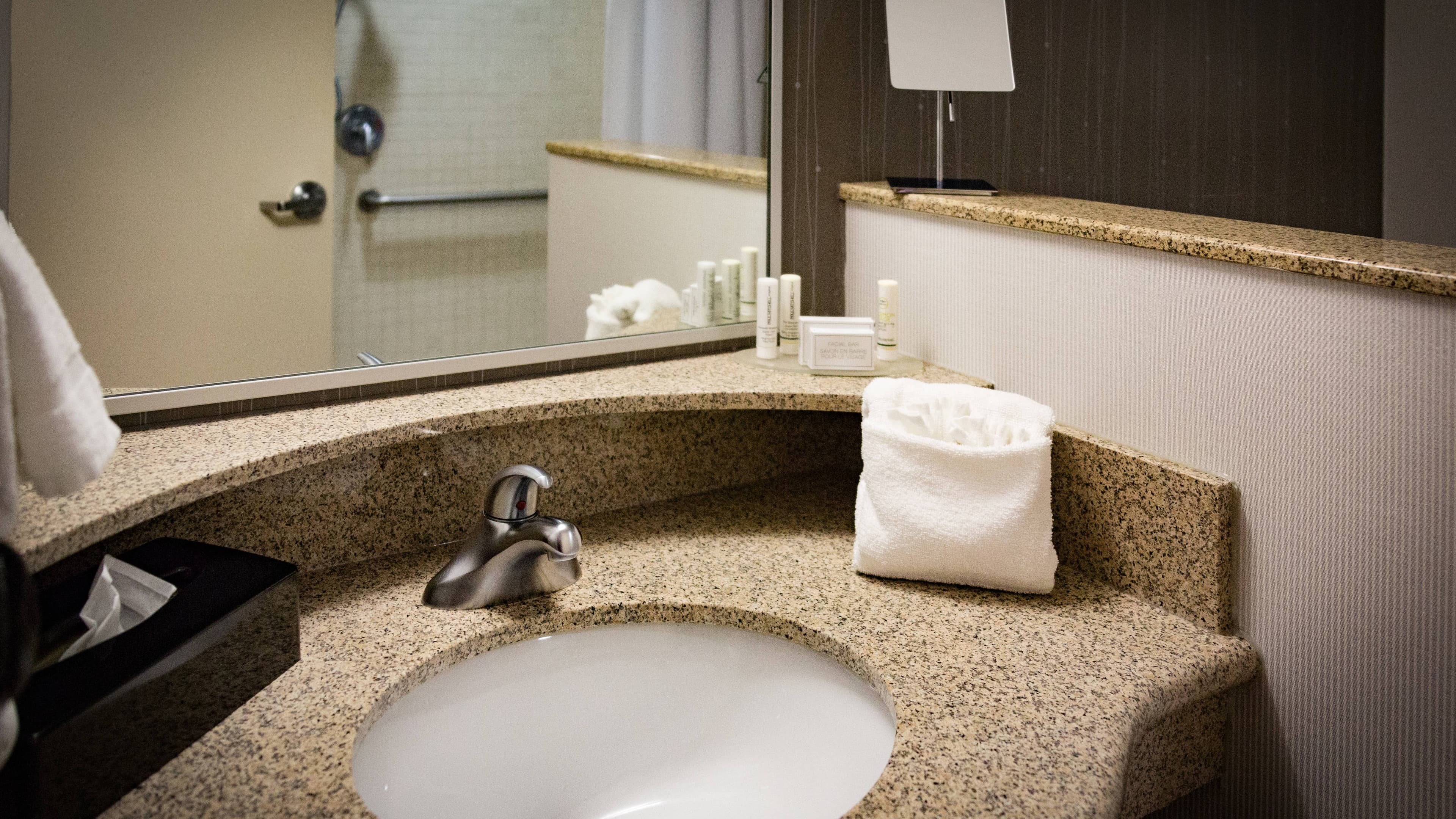 Guest room - Image 2