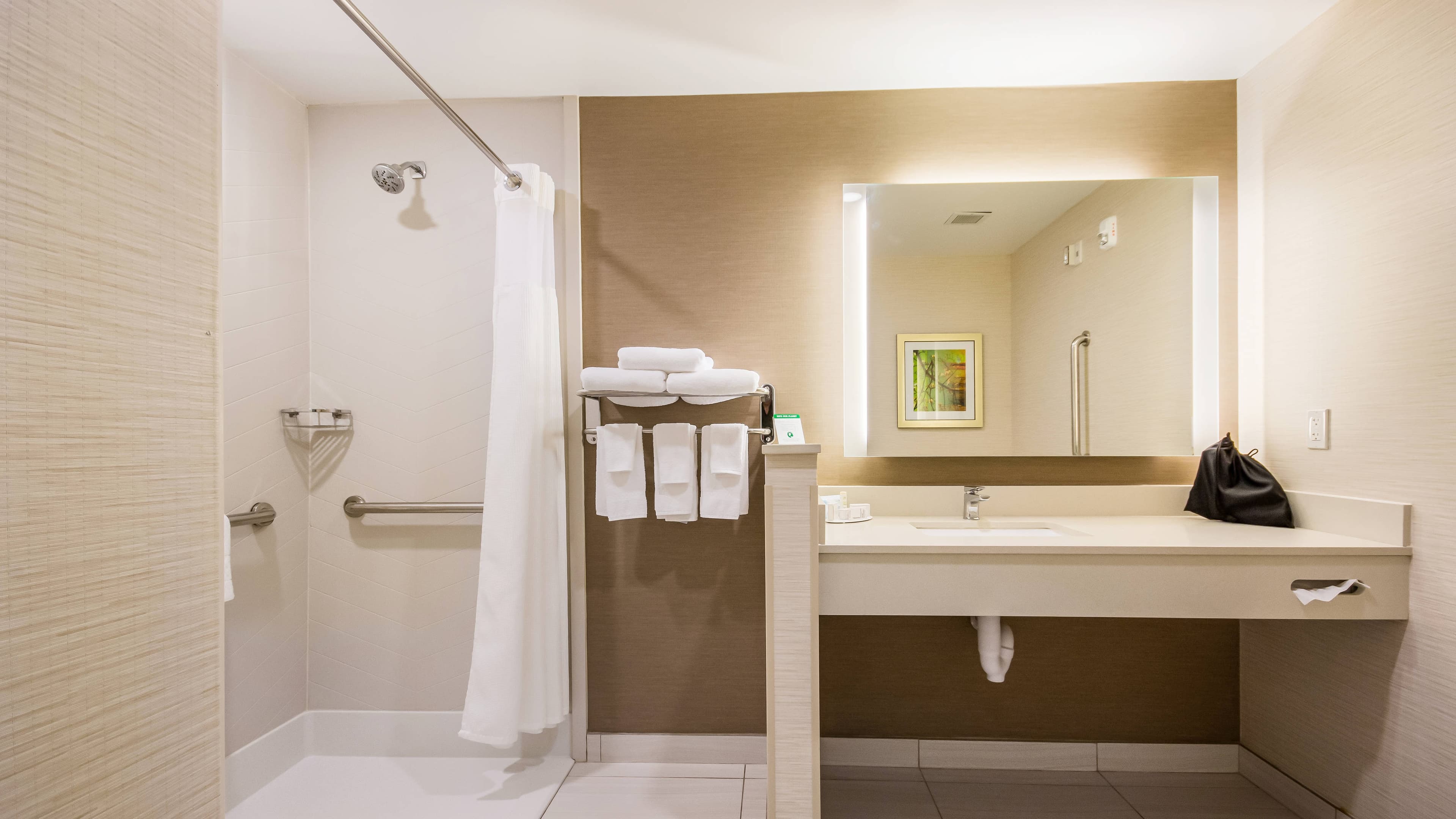 Guest room - Image 7