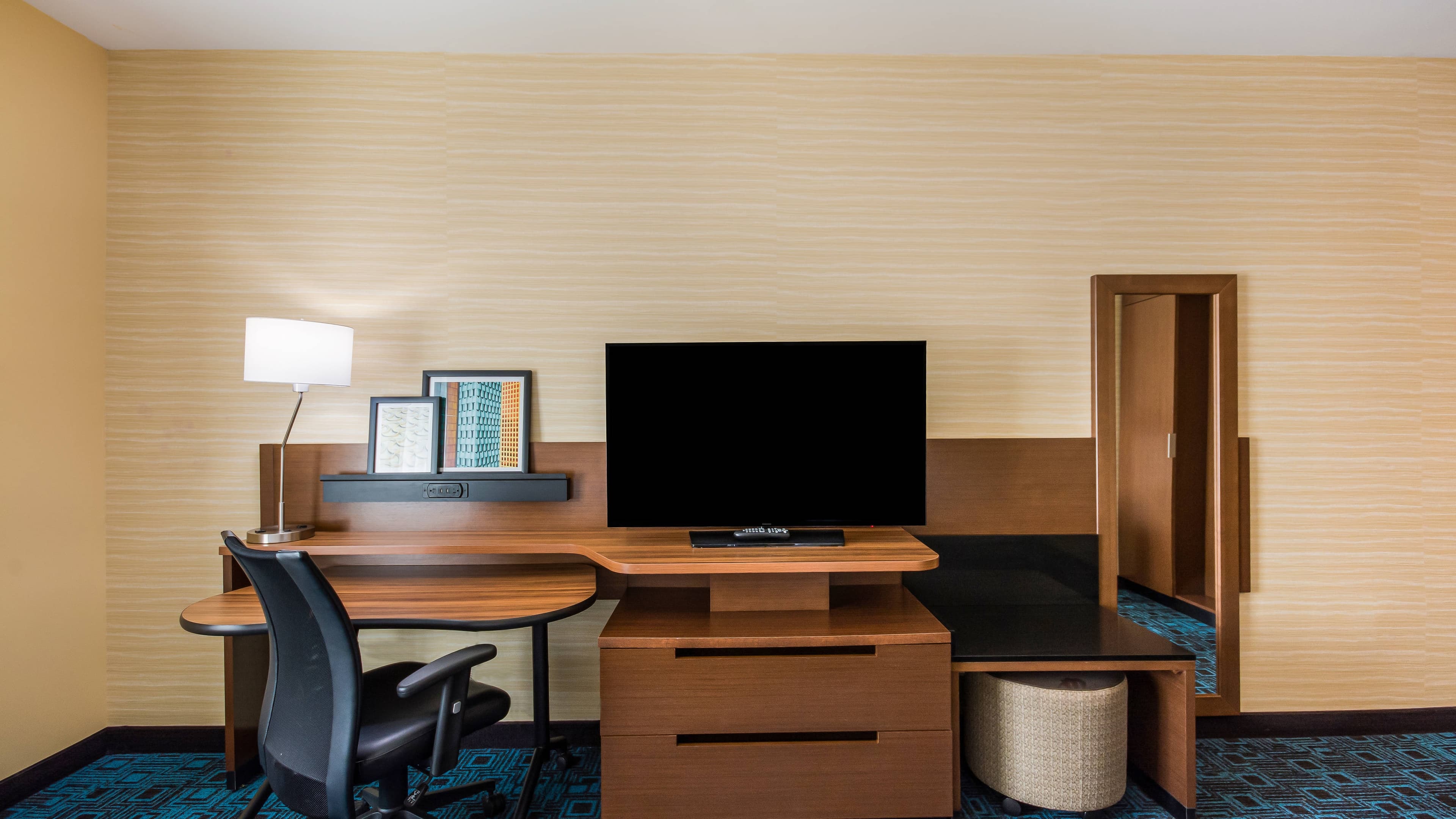 Guest room - Image 5