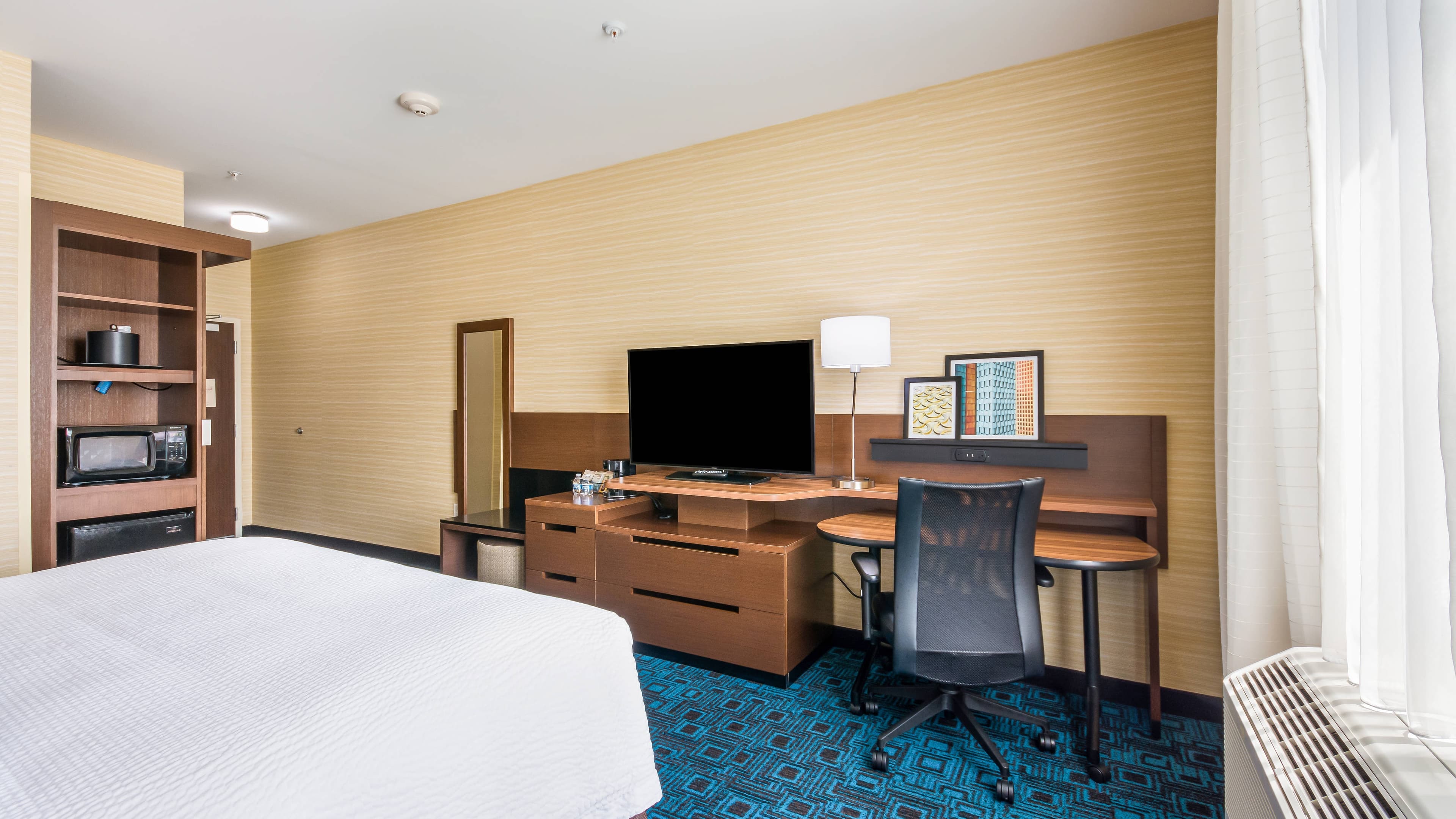 Guest room - Image 2