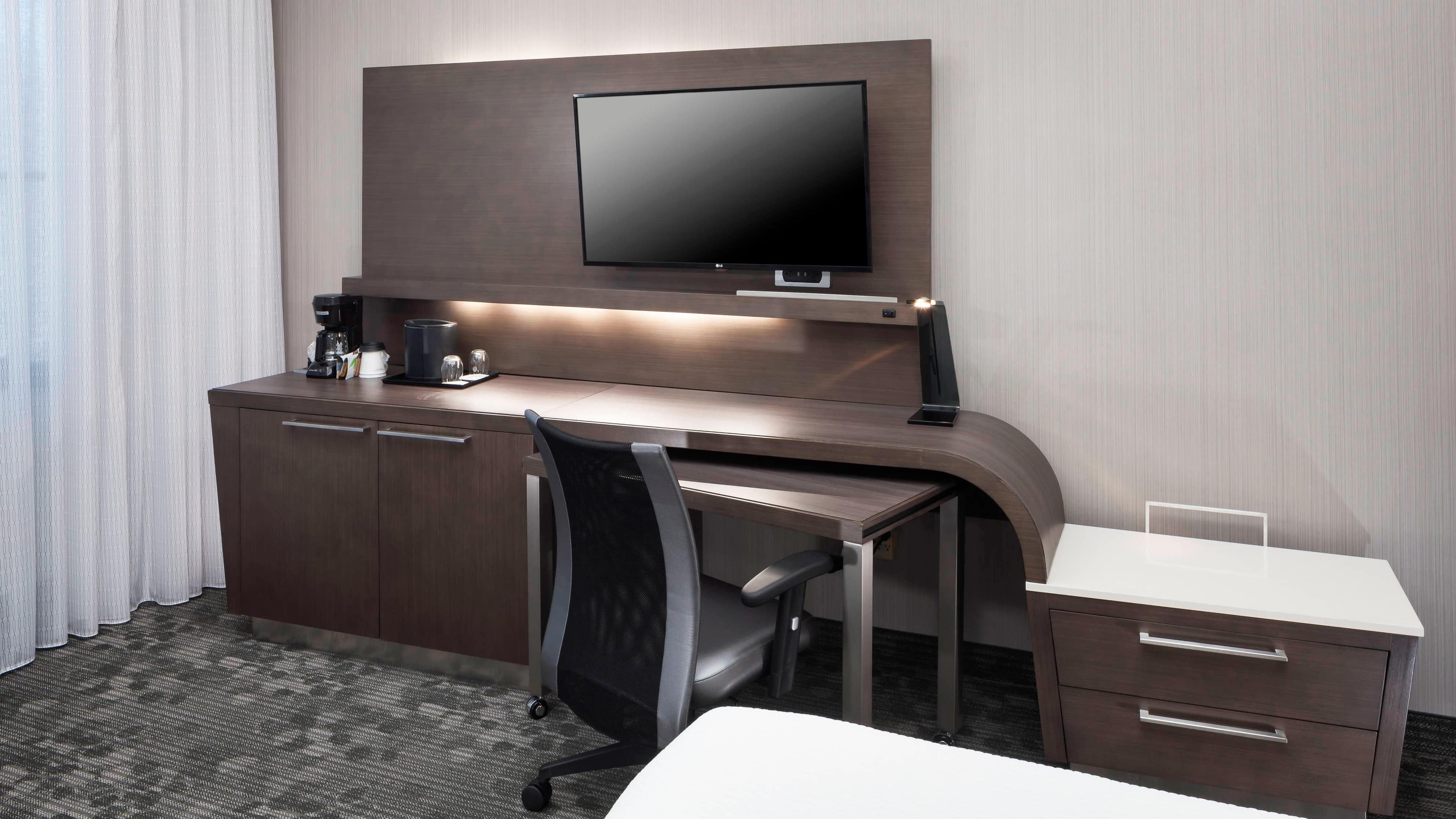 King Bedroom - Image 3