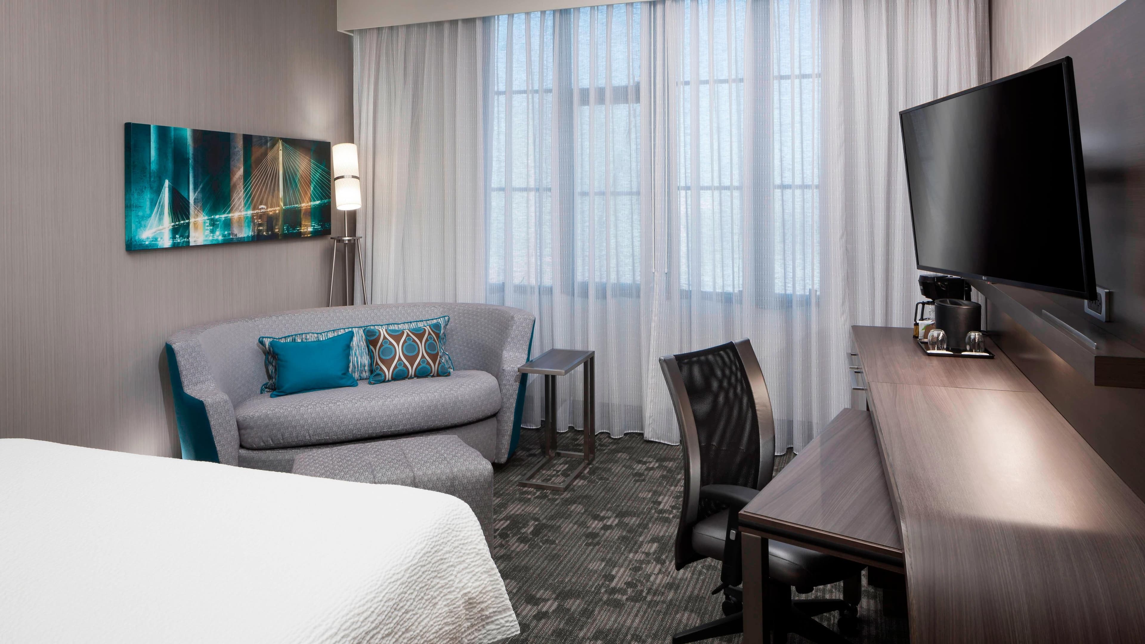 King Bedroom - Image 2