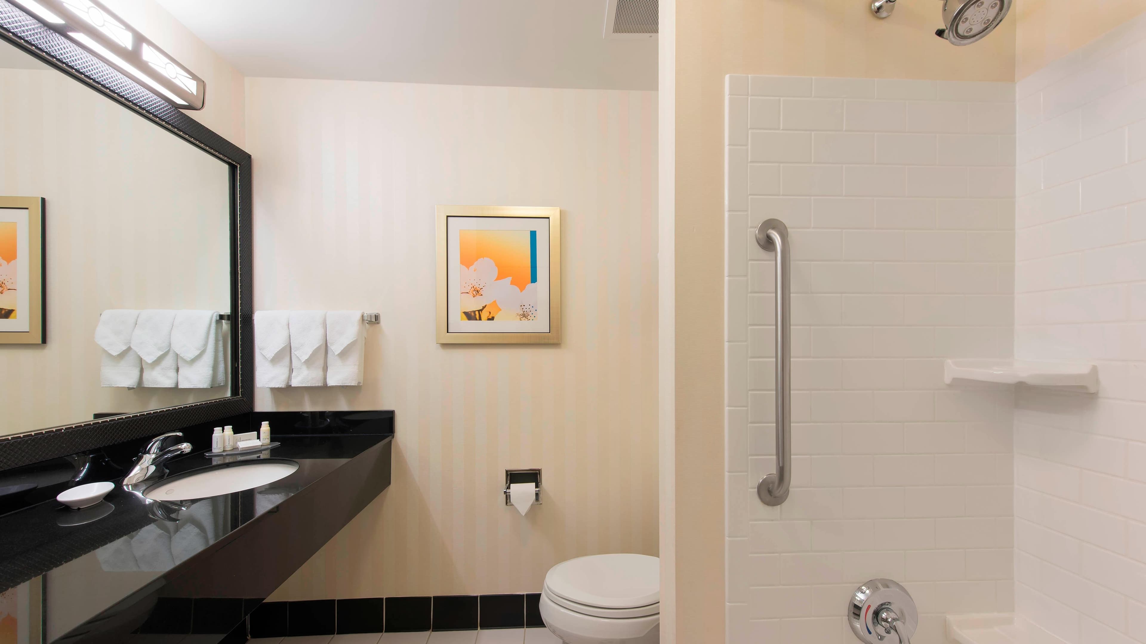 Guest room - Image 5