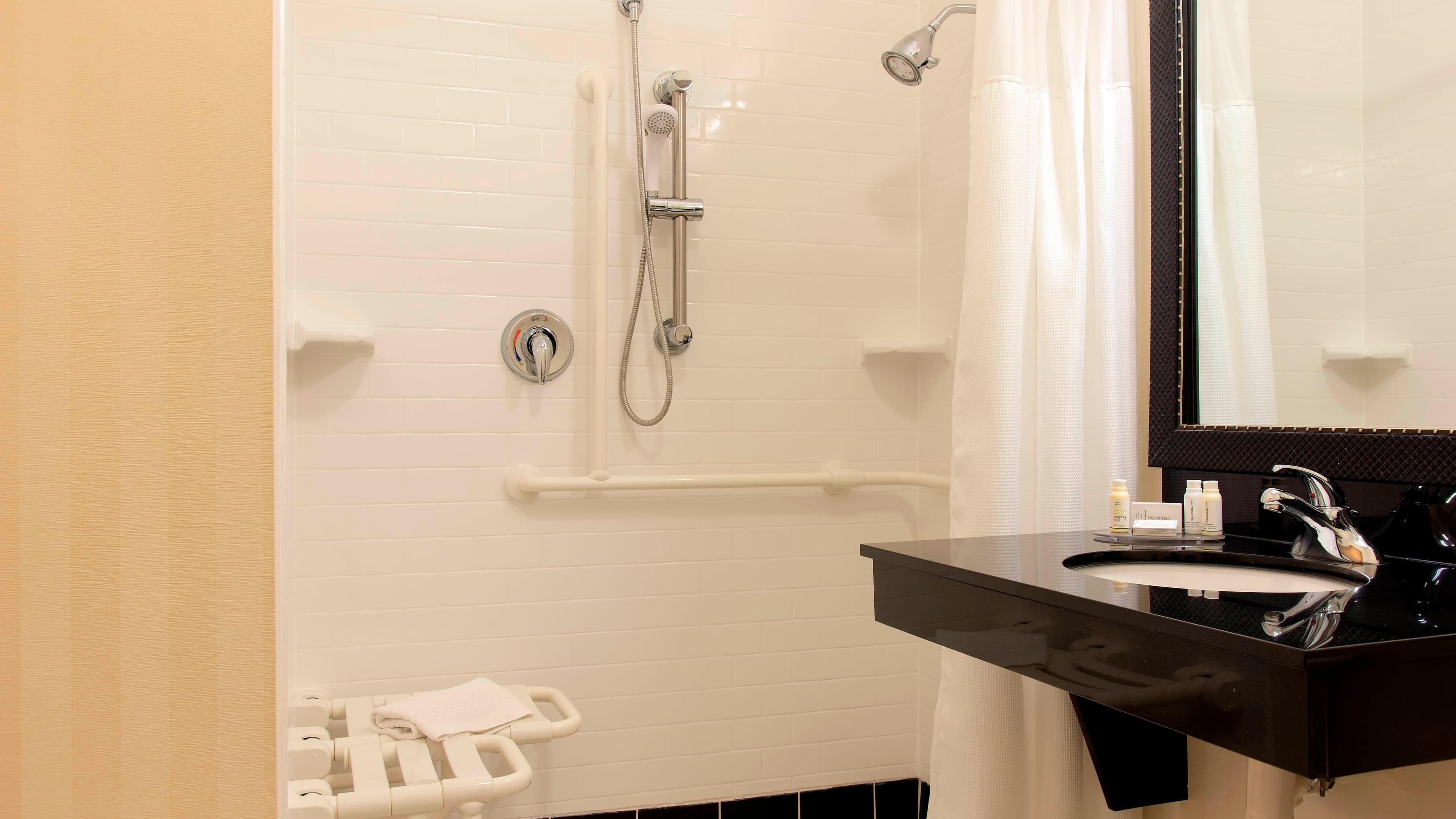 Guest room - Image 3