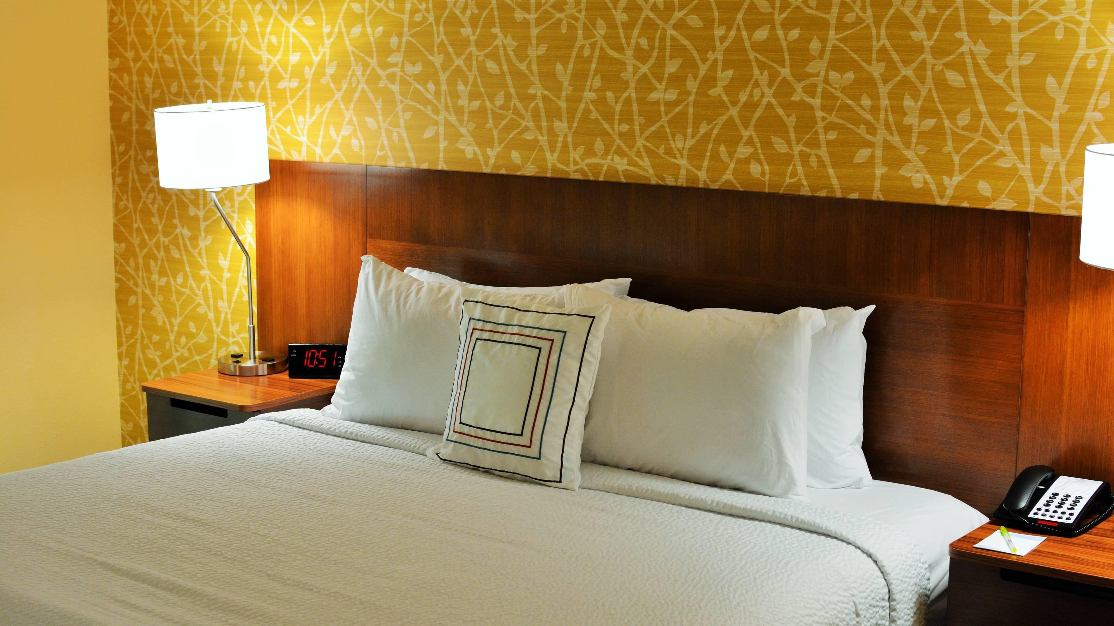 Guest room - Image 1