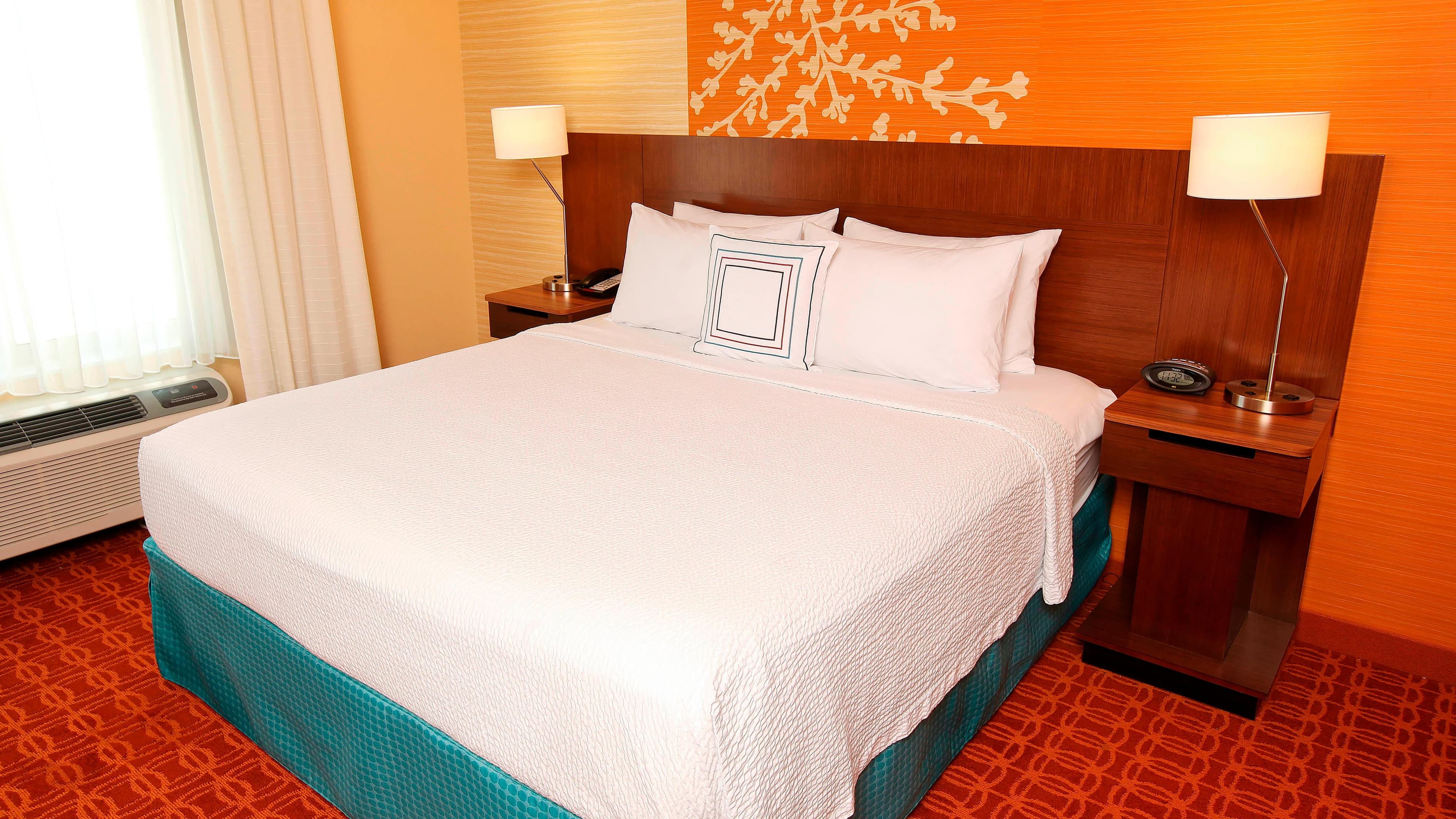 Guest room - Image 1