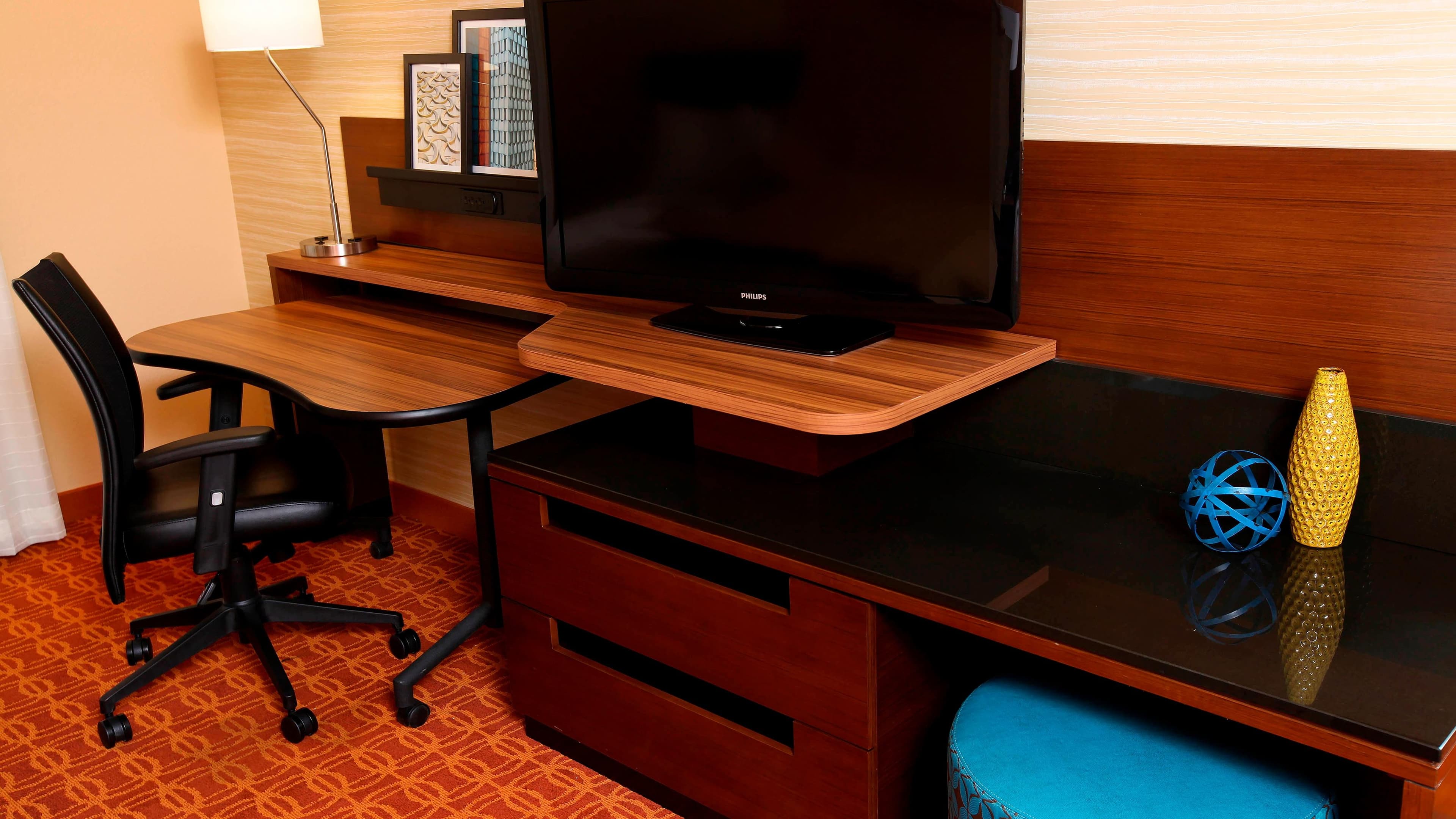 Guest room - Image 3