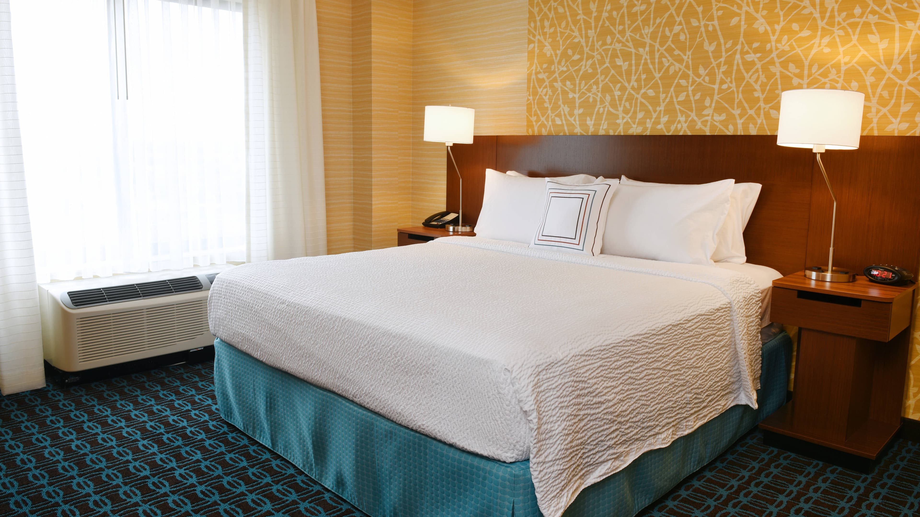 Guest room - Image 1