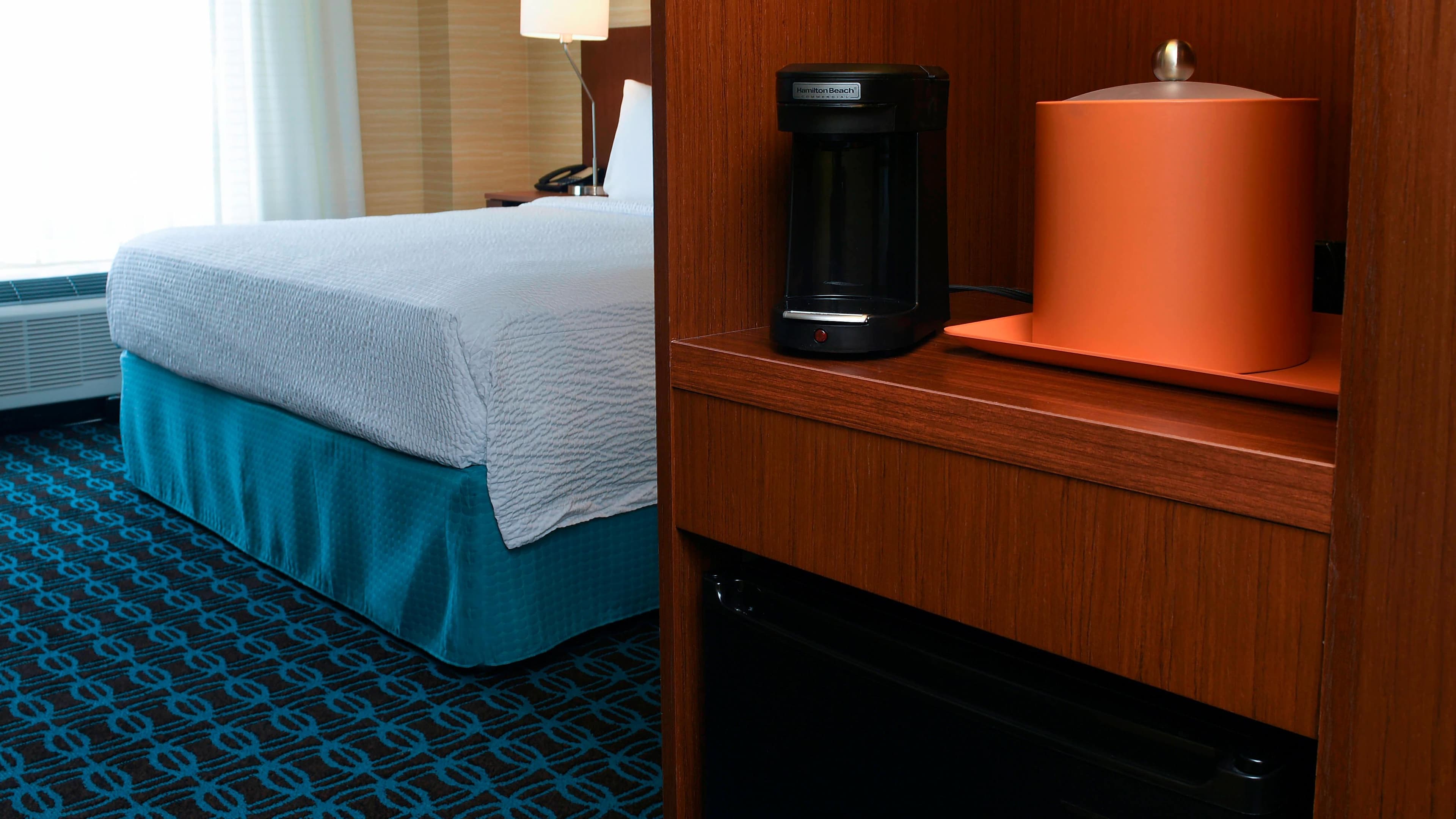 Guest room - Image 4