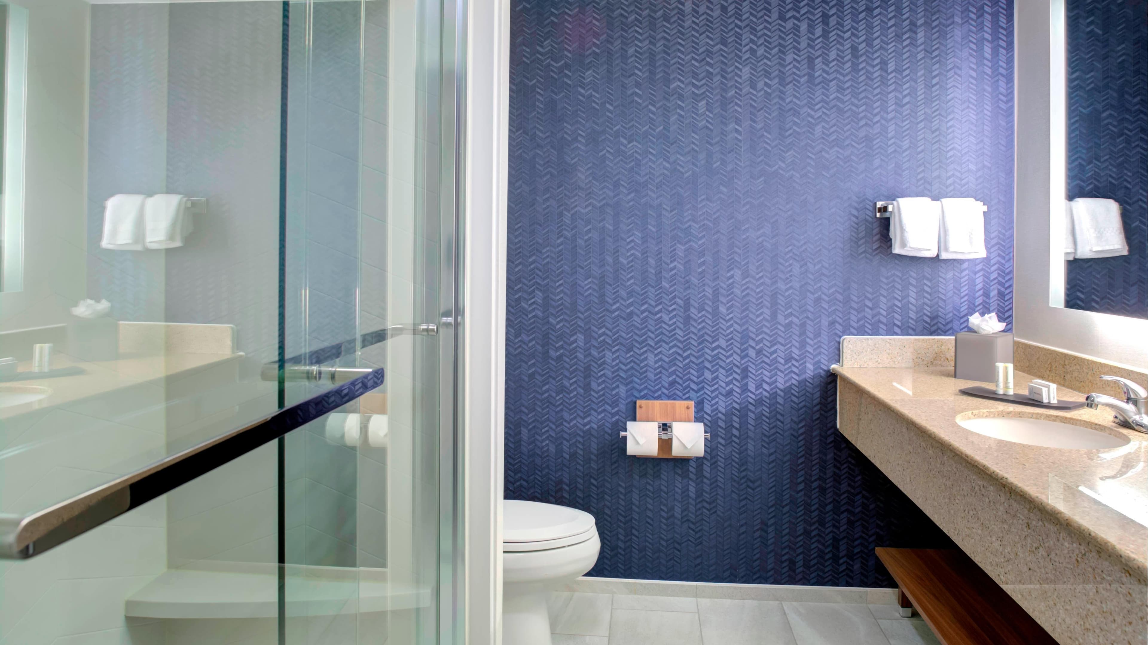 Guest room - Image 4