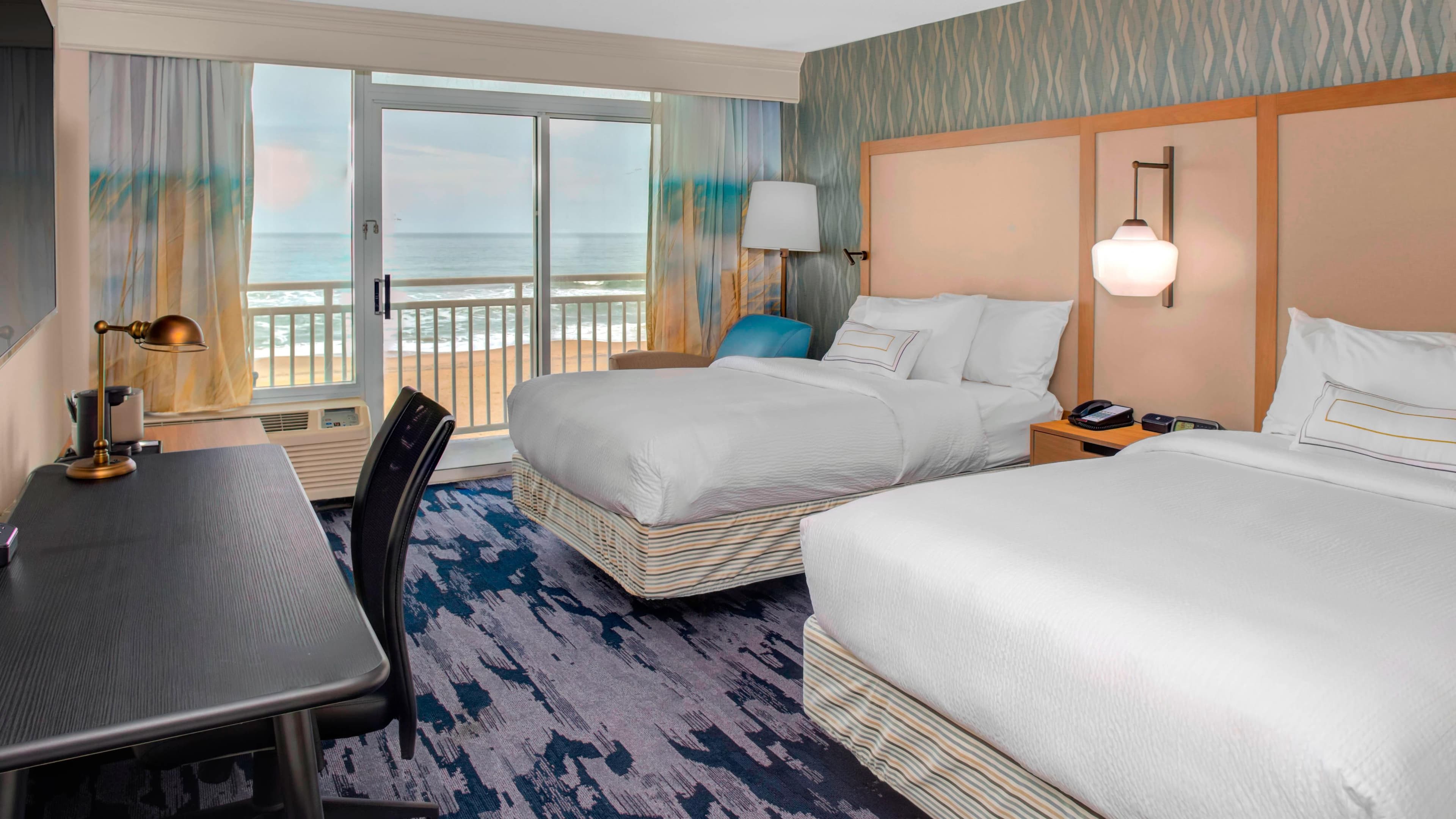 Guest room - Image 1