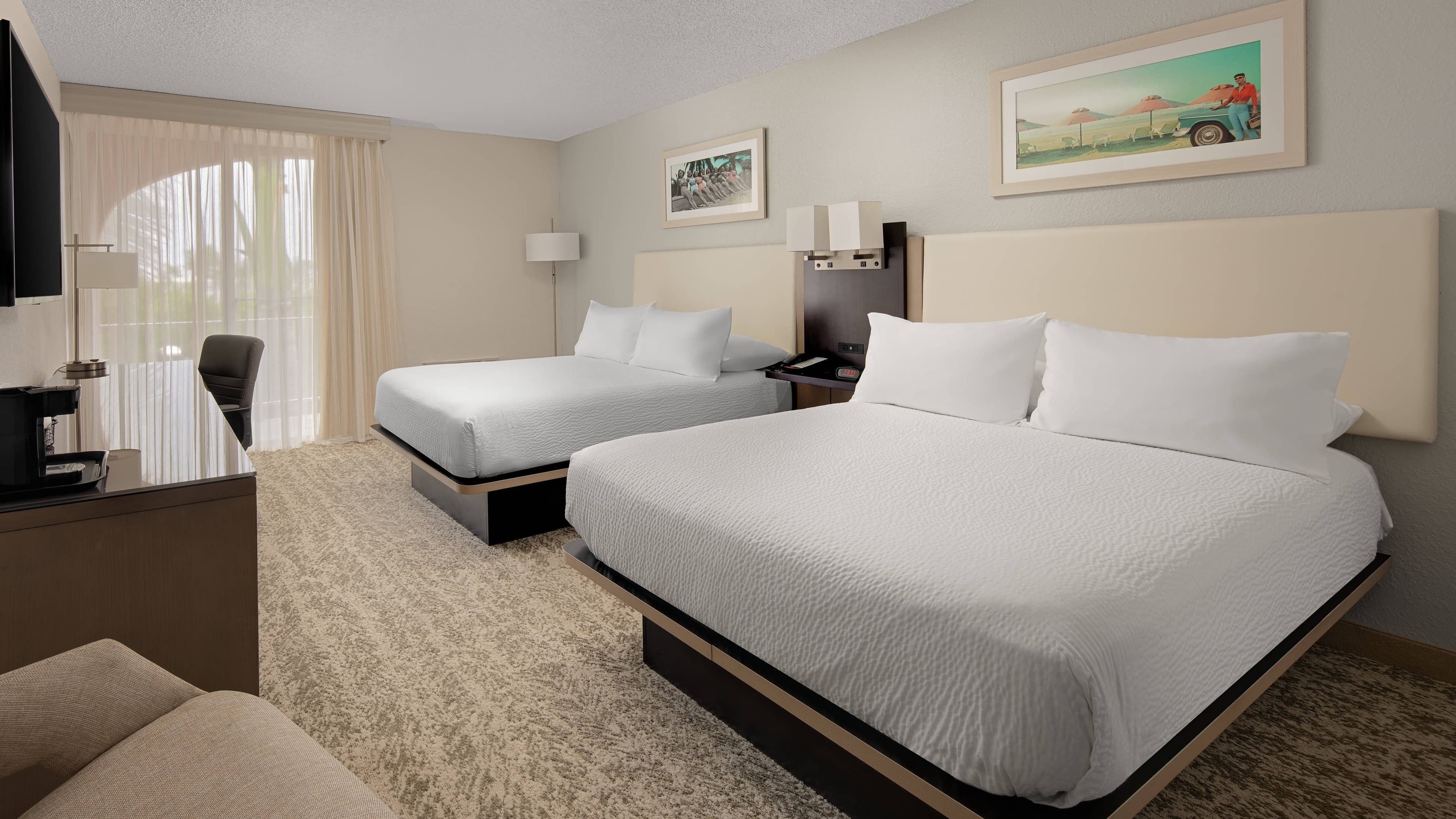 Guest room - Image 1