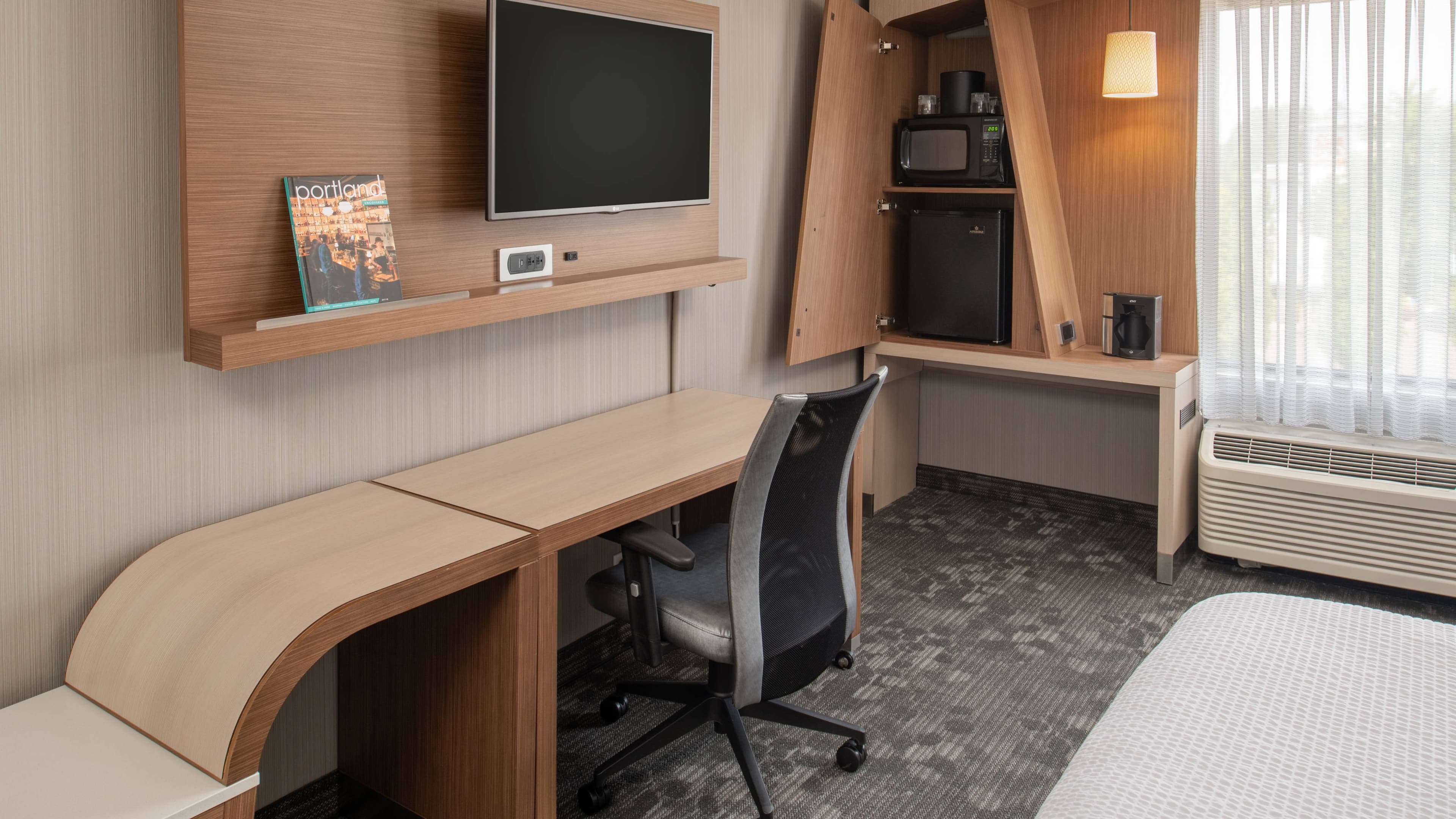 Guest room - Image 3