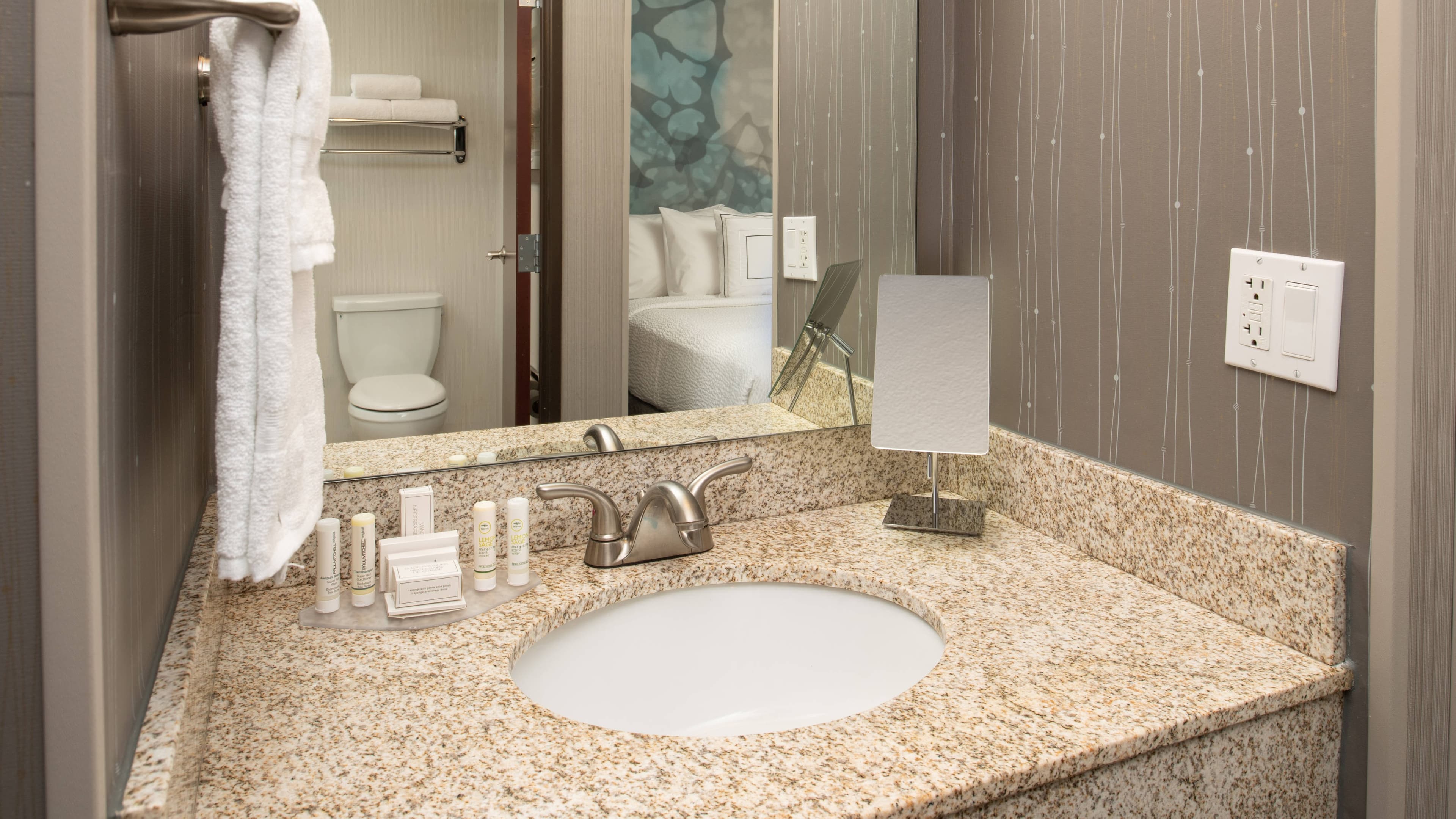 Guest room - Image 4