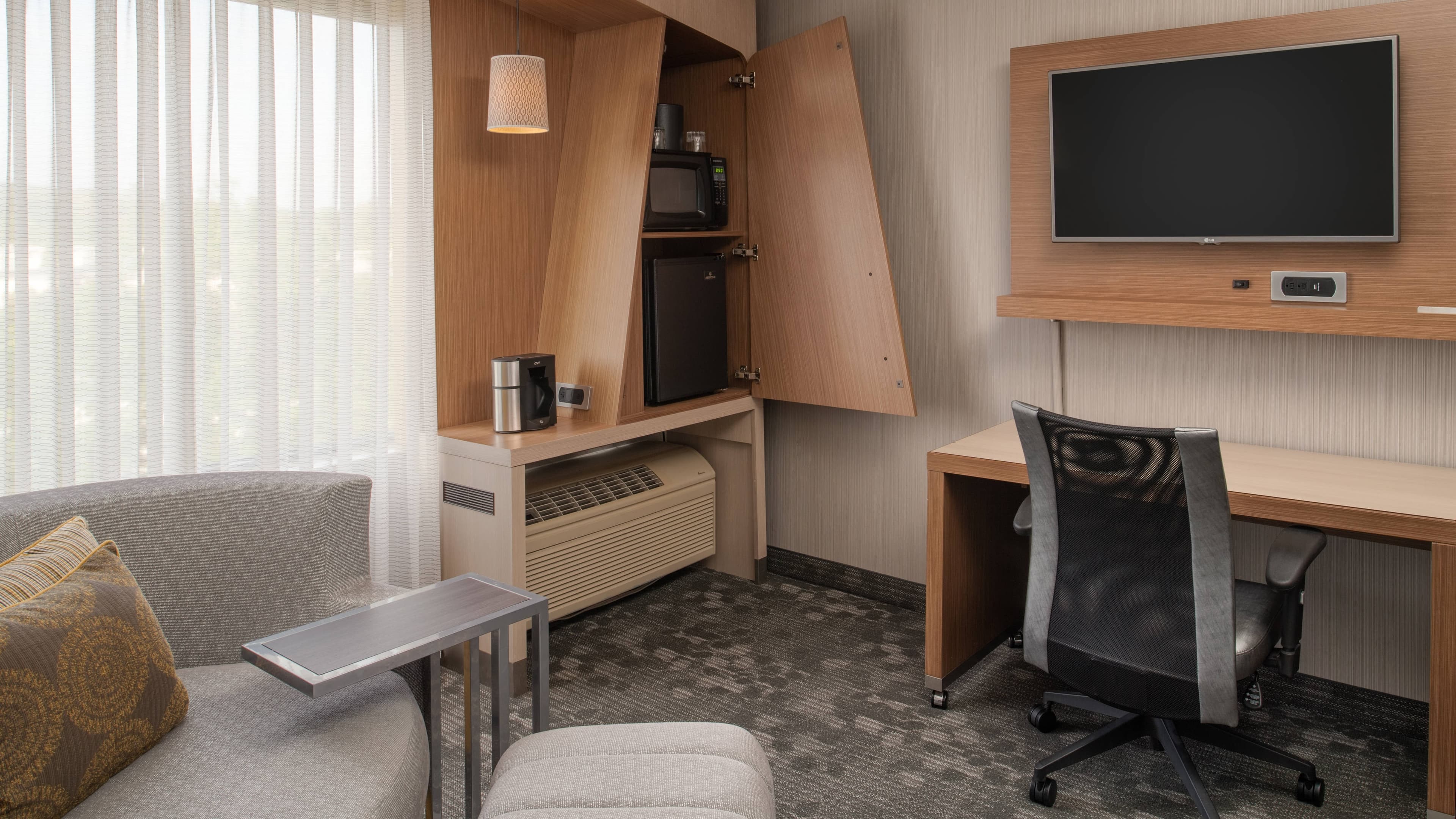 Guest room - Image 2