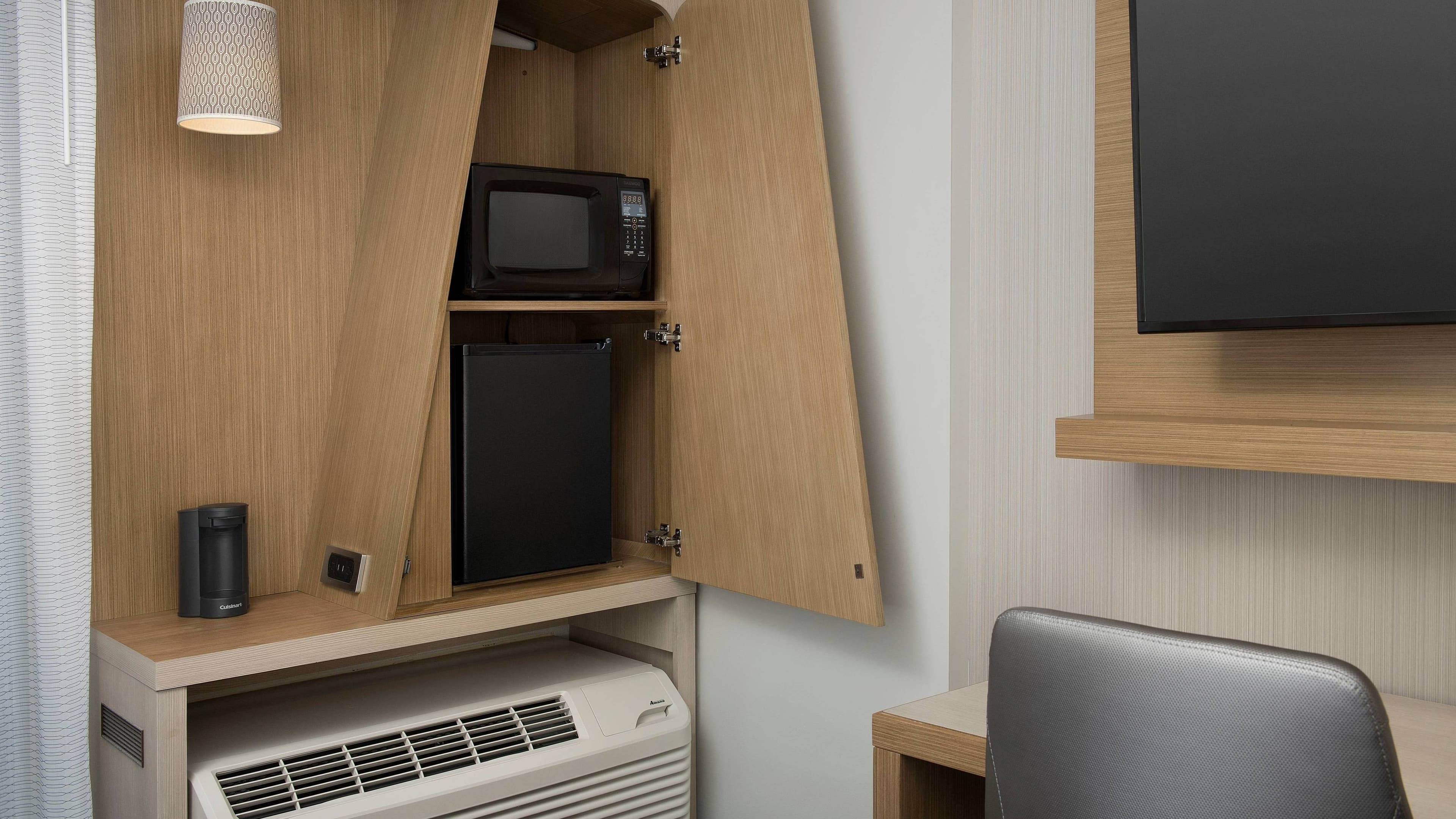 Guest room - Image 2