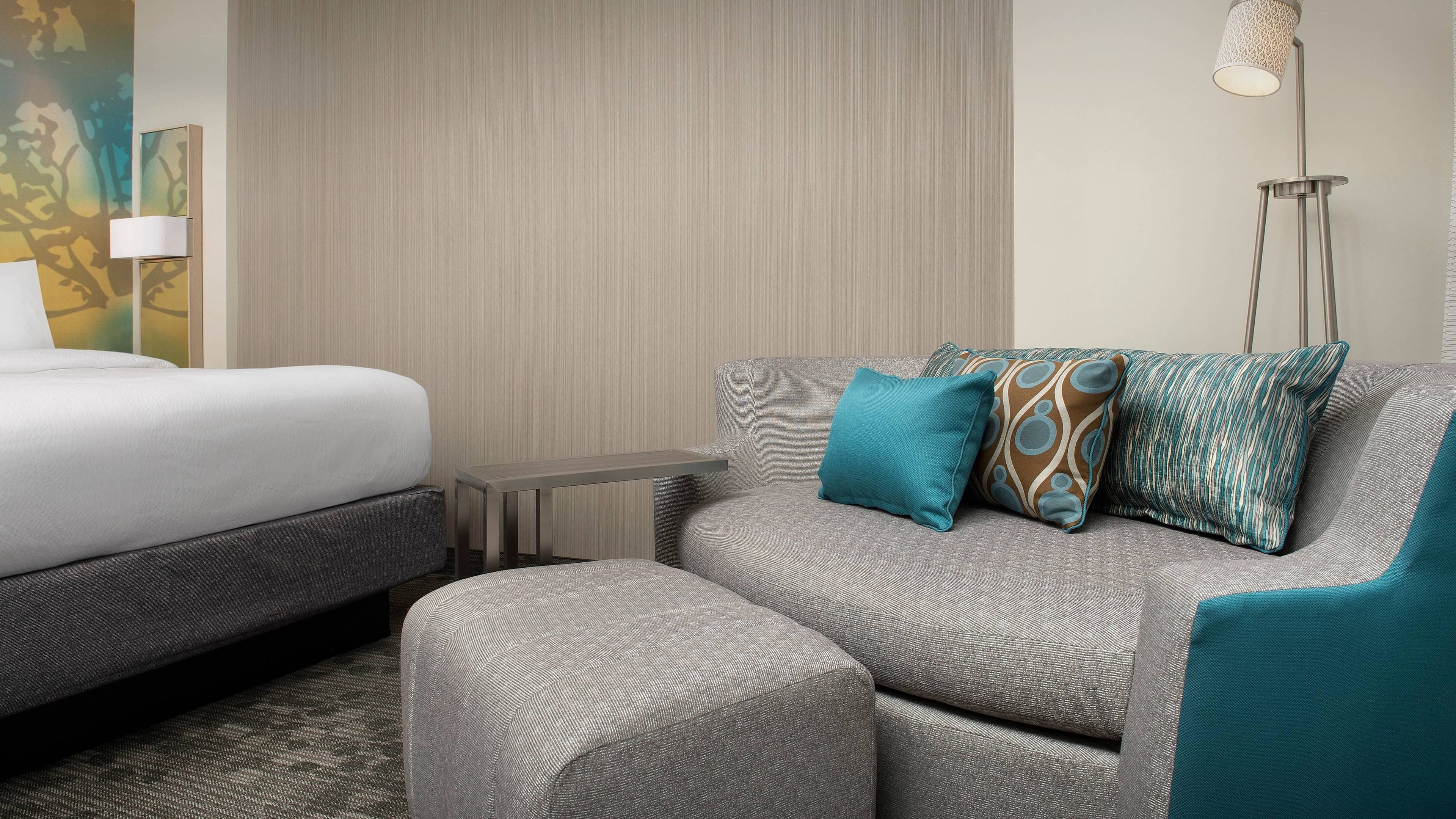 Guest room - Image 1